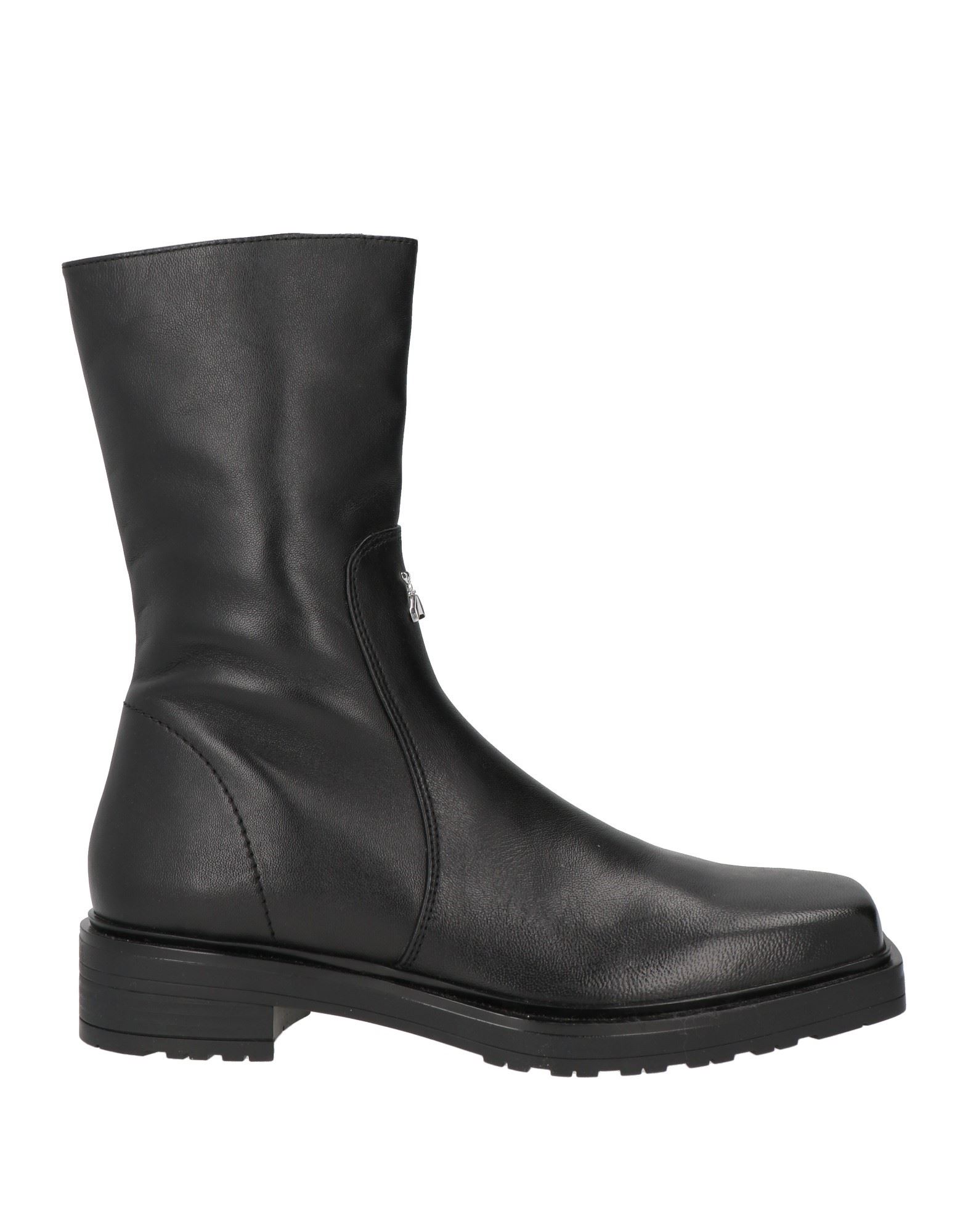  Patrizia Pepe - Schuhe - Stiefeletten - On Yoox.com 