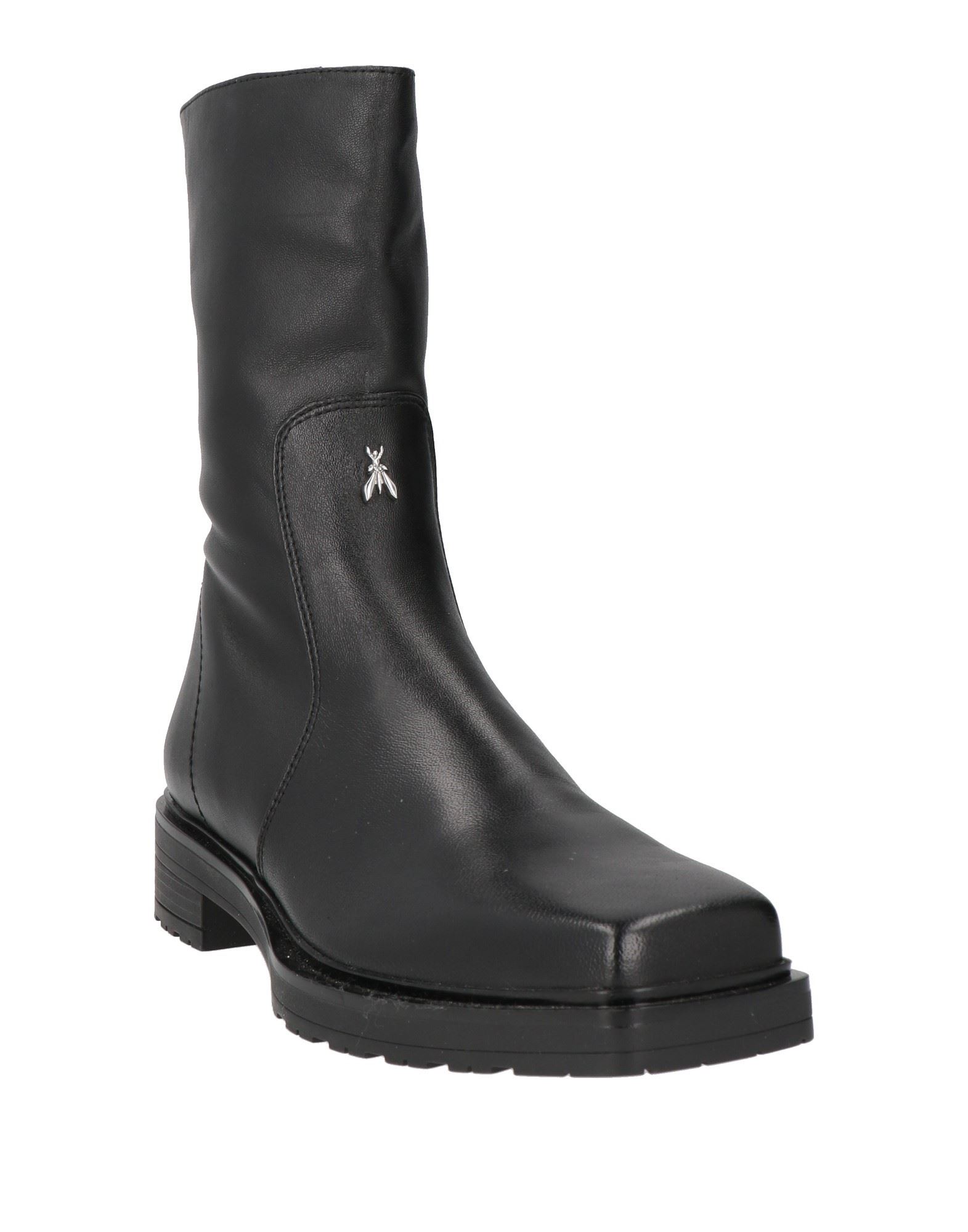  Patrizia Pepe - Schuhe - Stiefeletten - On Yoox.com 