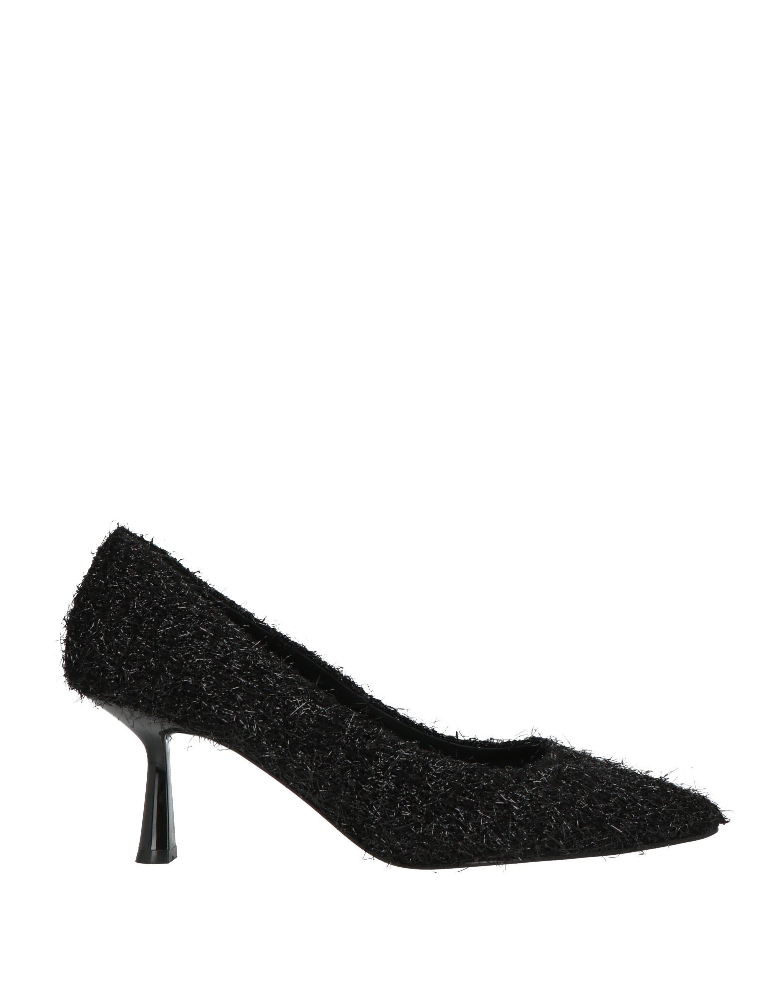  Bibi Lou - Schuhe - Pumps - On Yoox.com 