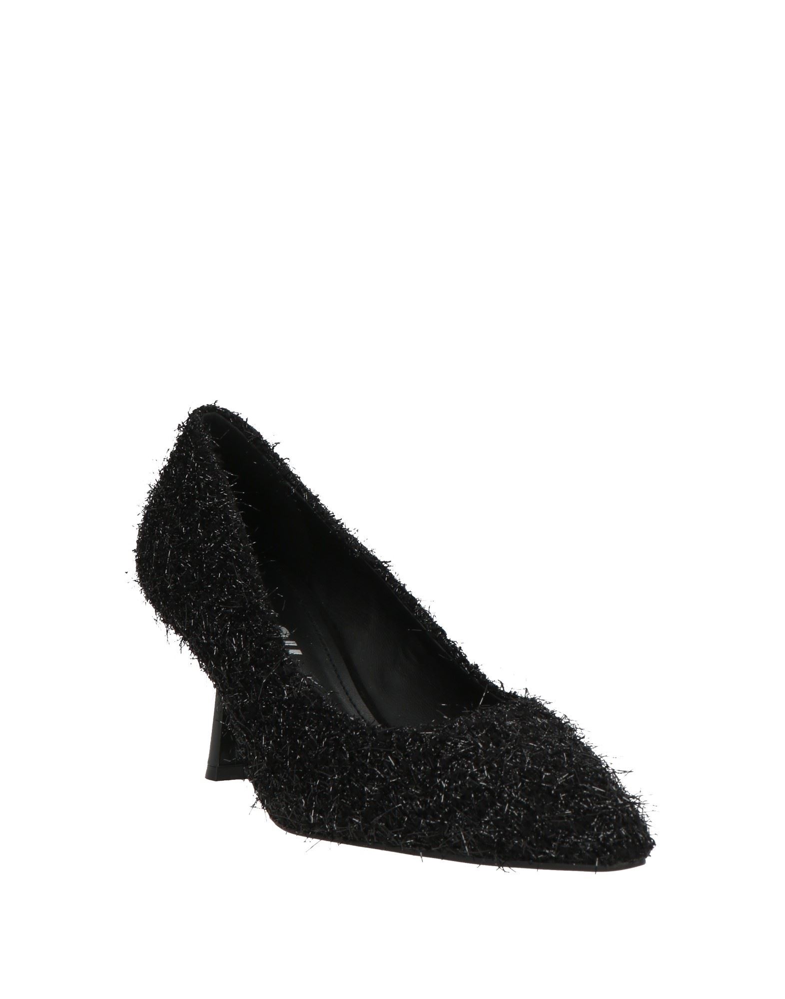 Bibi Lou - Schuhe - Pumps - On Yoox.com 