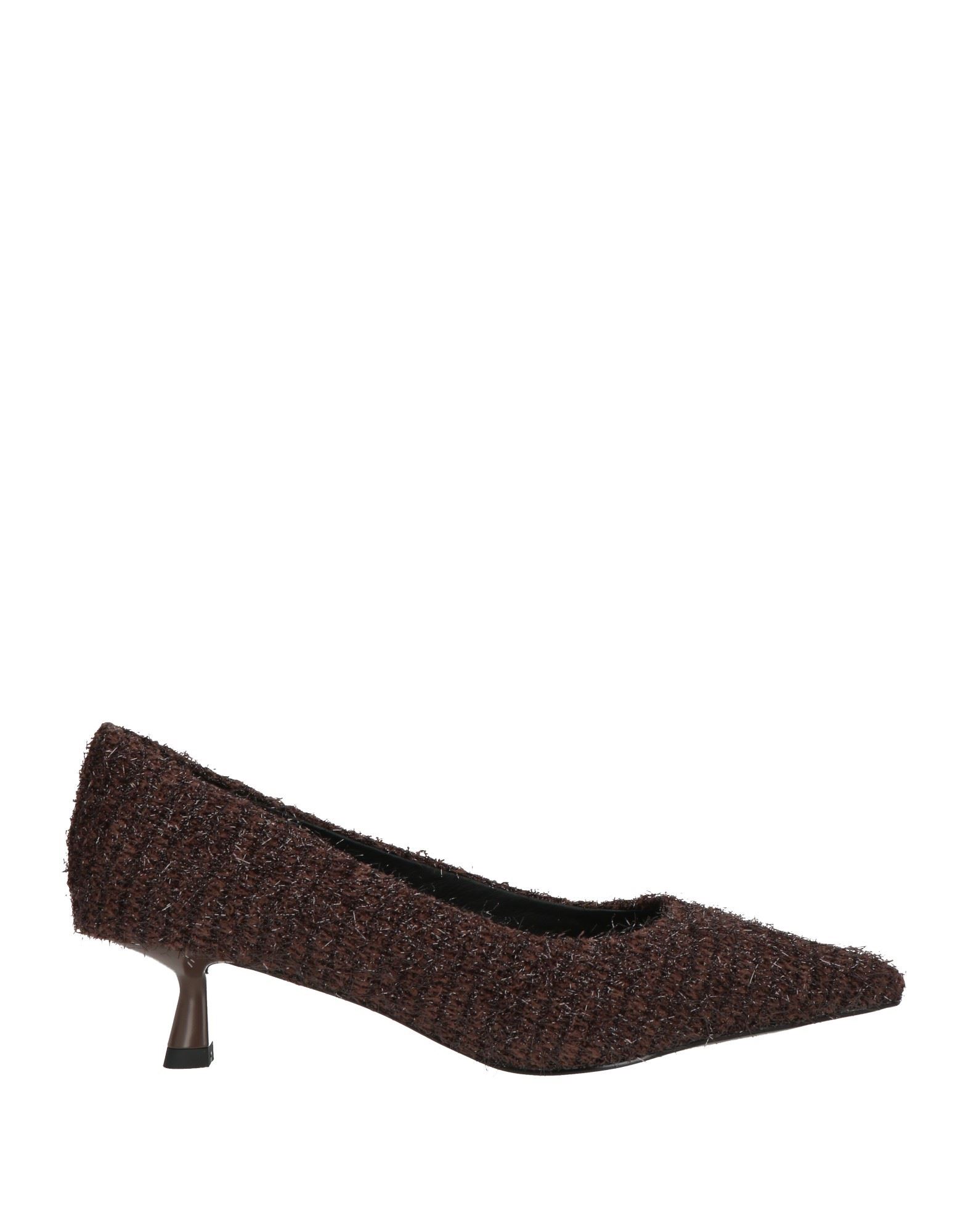  Bibi Lou - Schuhe - Pumps - On Yoox.com 