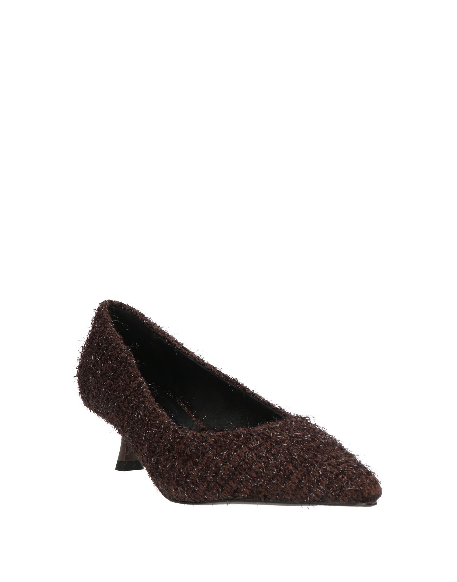  Bibi Lou - Schuhe - Pumps - On Yoox.com 
