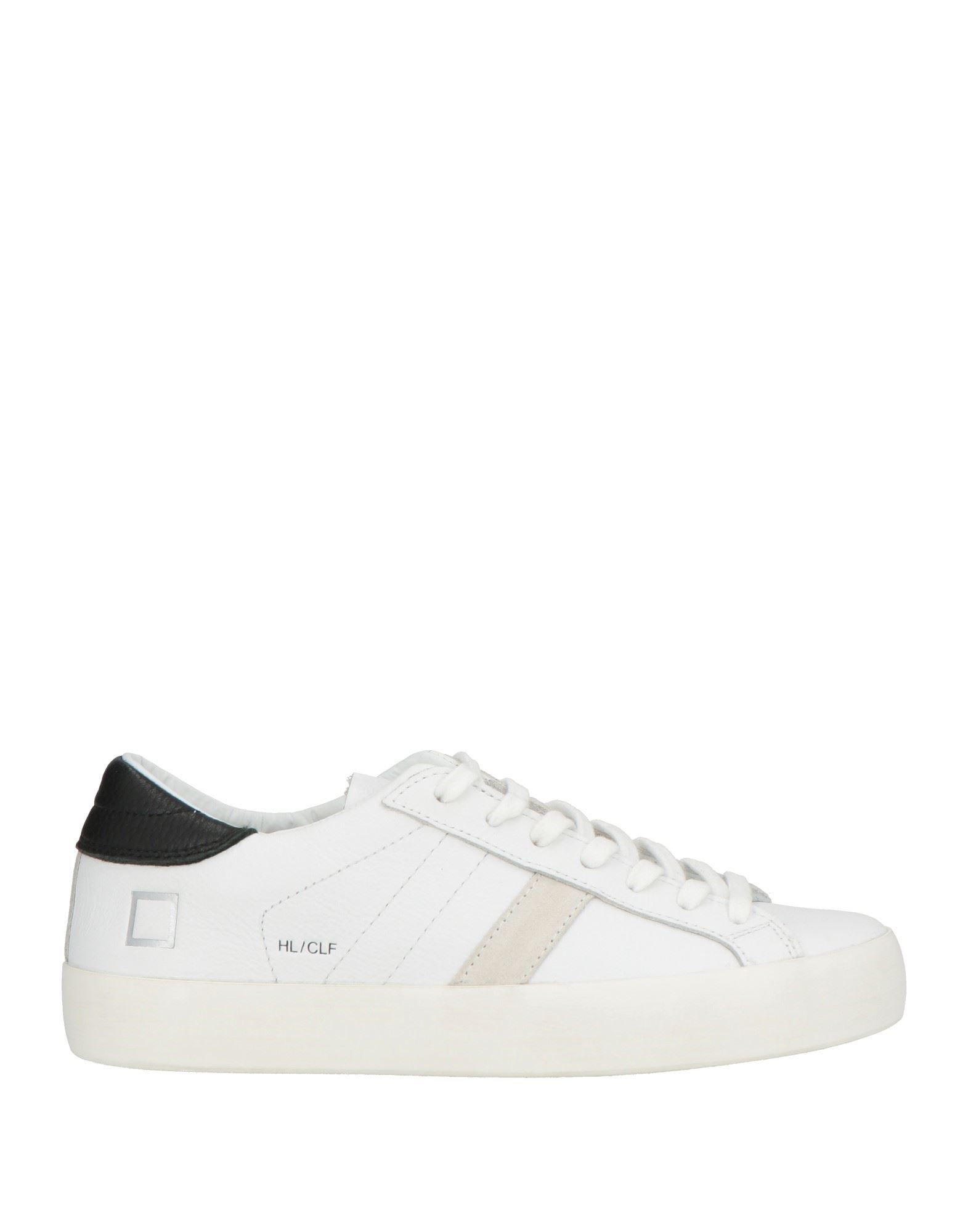  D.a.t.e. - Schuhe - Sneakers - On Yoox.com 