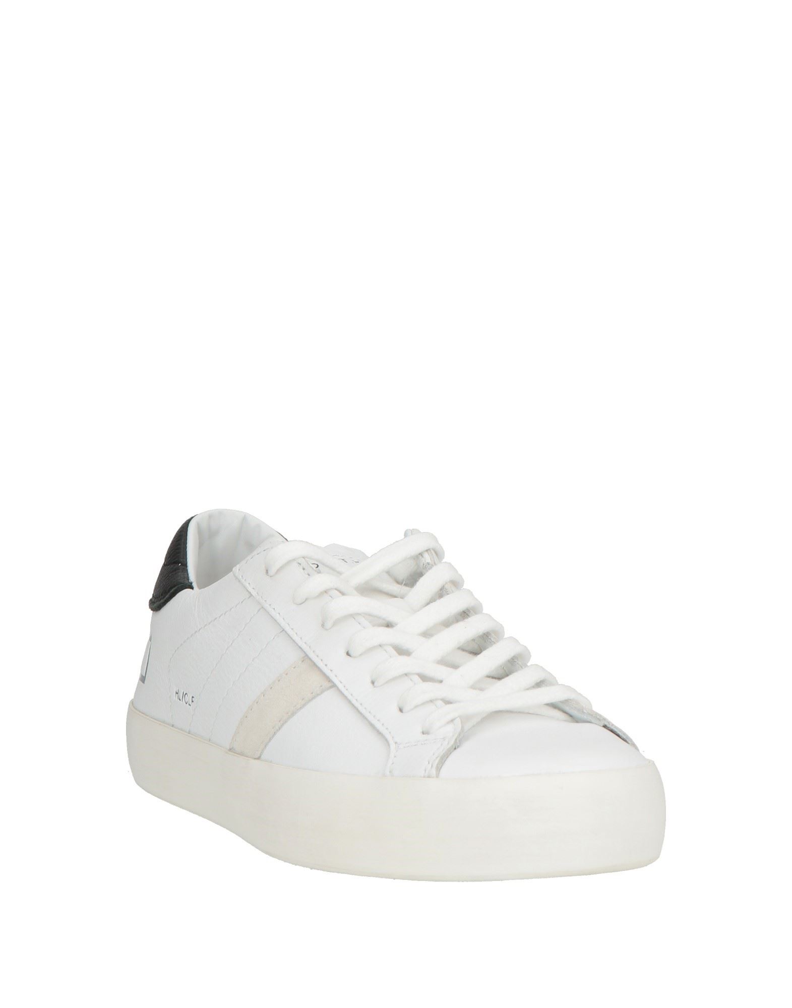  D.a.t.e. - Schuhe - Sneakers - On Yoox.com 