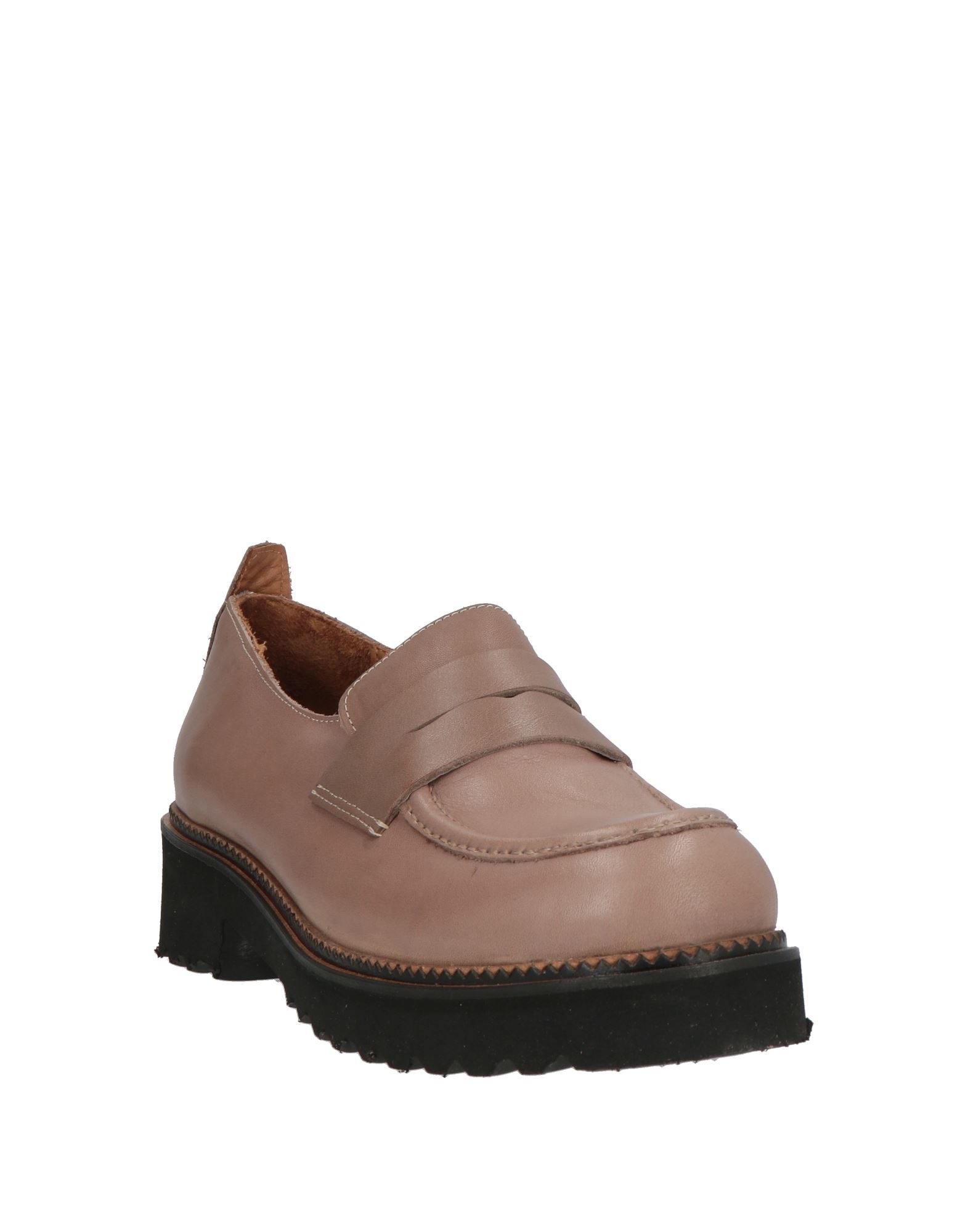  Bueno - Calzado - Mocasines - On Yoox.com 