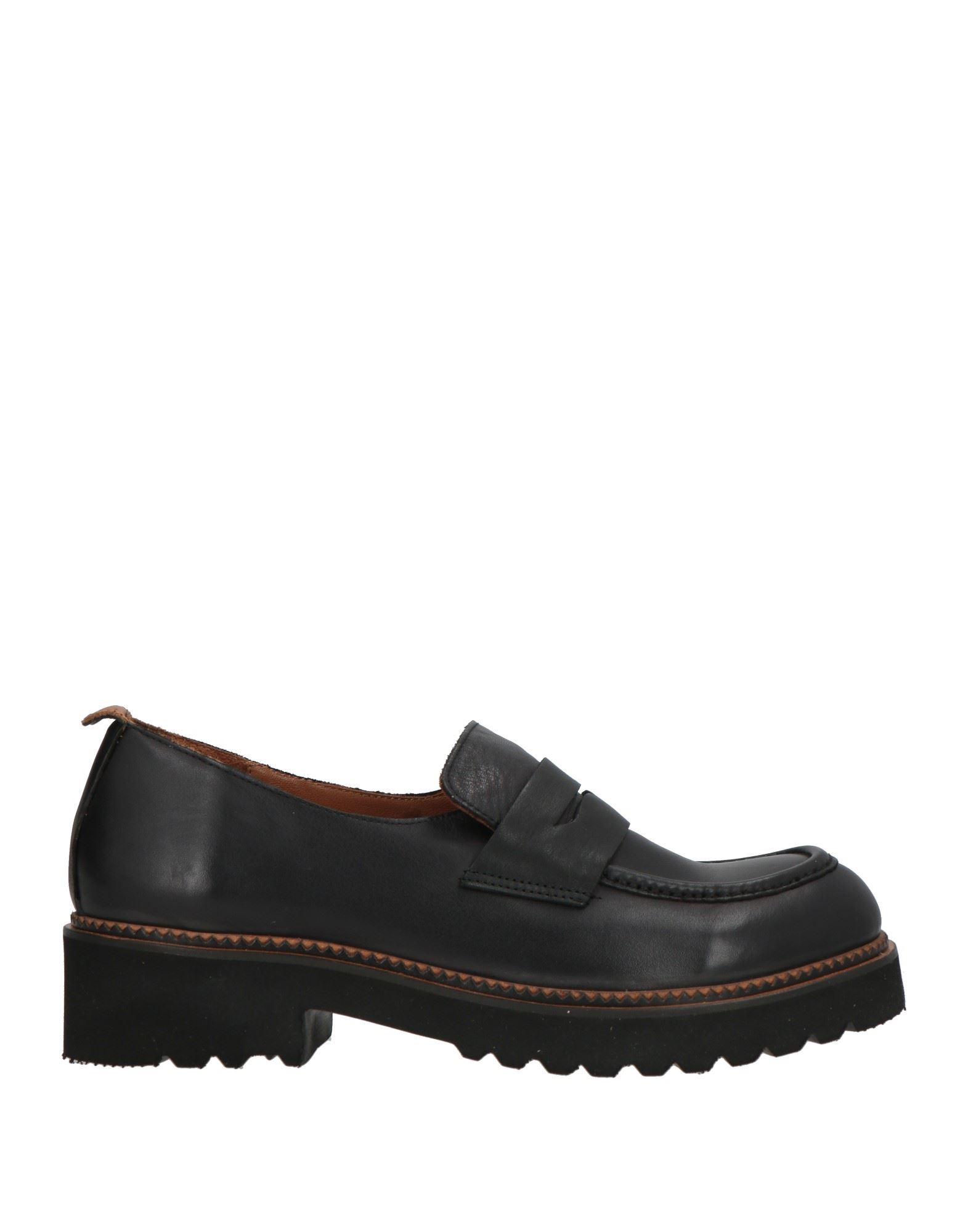  Bueno - Calzado - Mocasines - On Yoox.com 