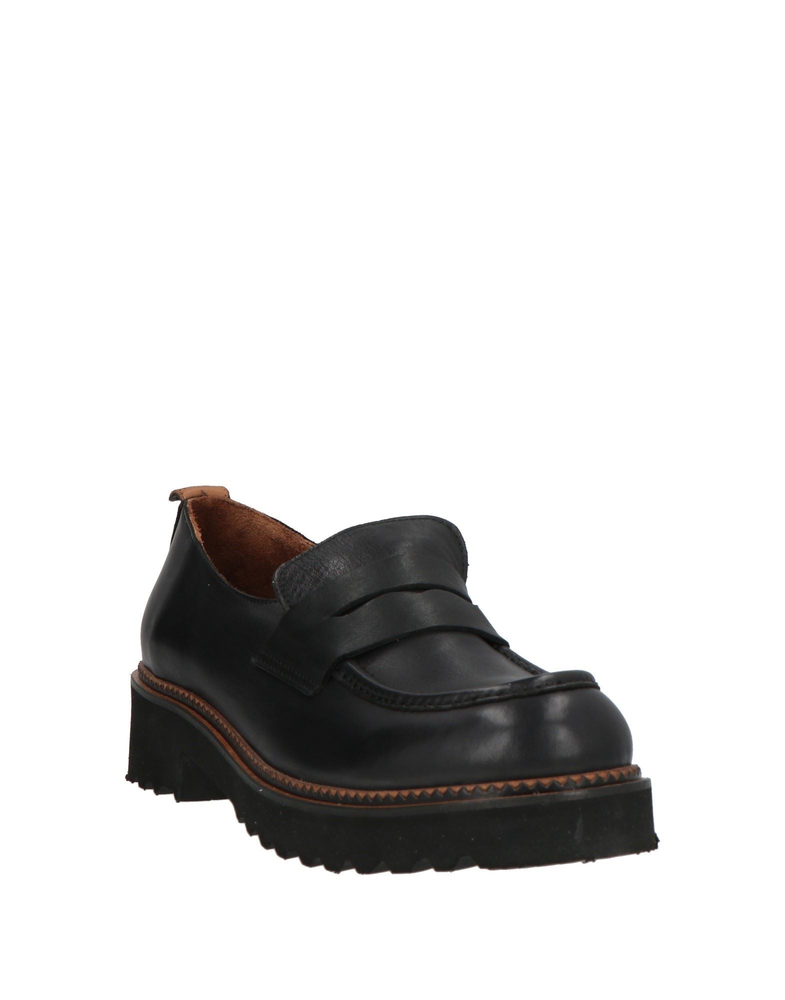  Bueno - Calzado - Mocasines - On Yoox.com 