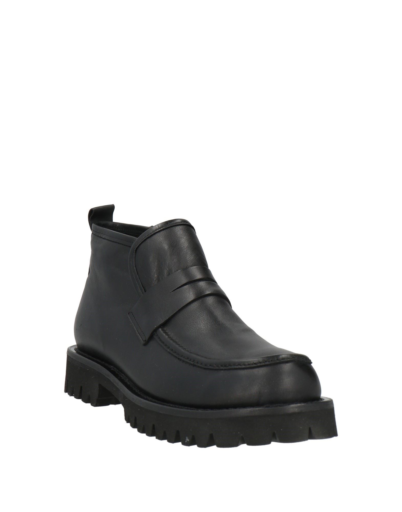  Bueno - Calzado - Botines De Caña Alta - On Yoox.com 