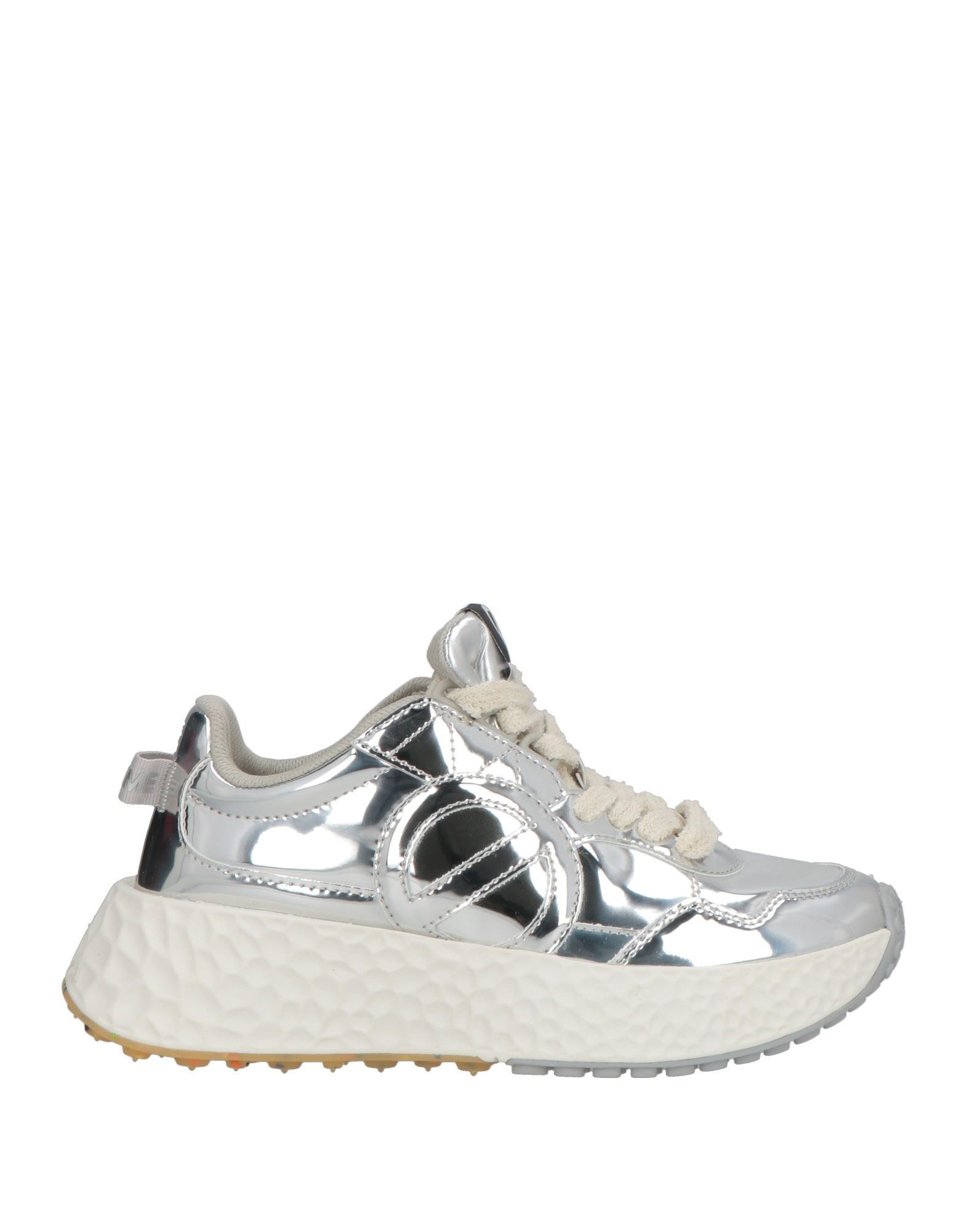  No Name - Schuhe - Sneakers - On Yoox.com 