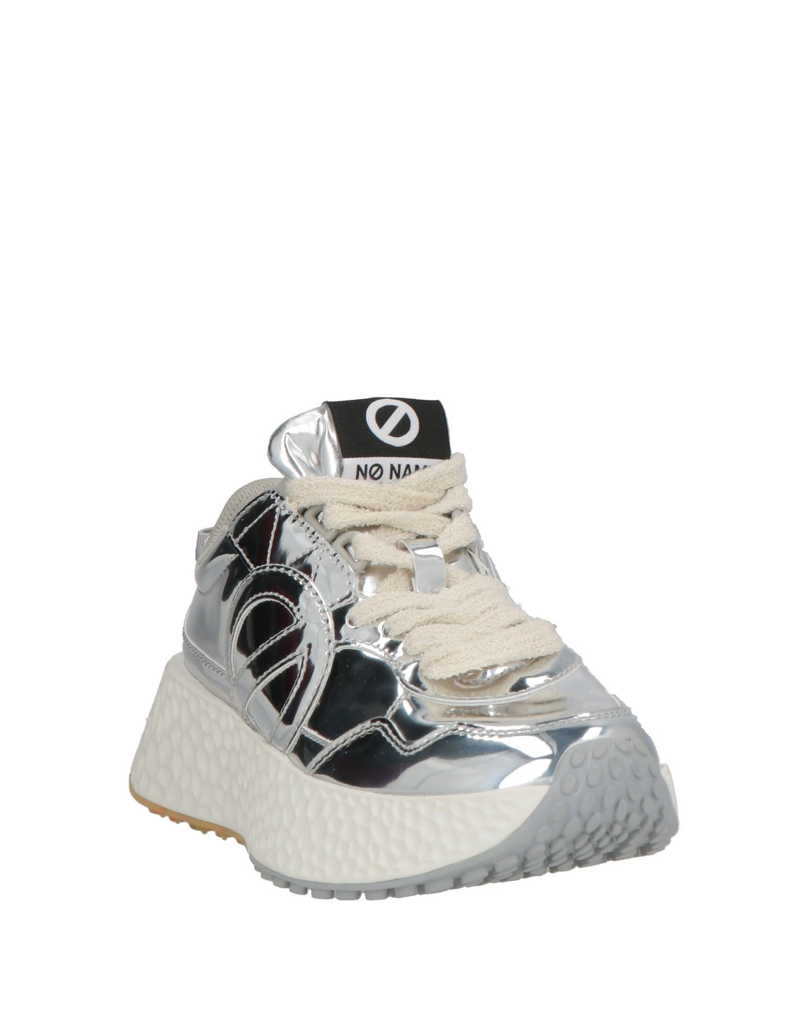  No Name - Schuhe - Sneakers - On Yoox.com 