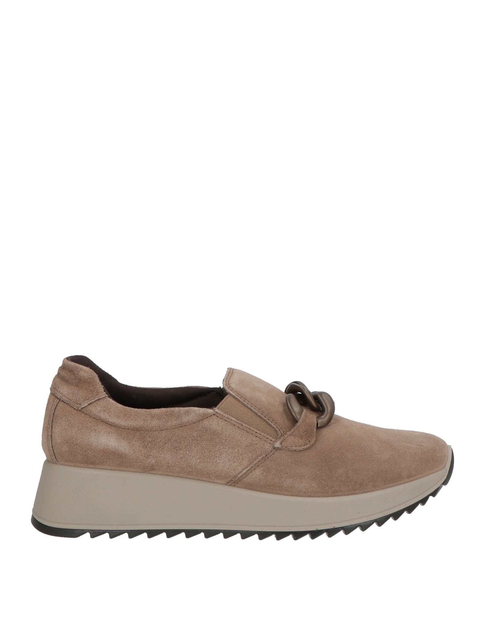  Enval Soft - Calzado - Sneakers - On Yoox.com 