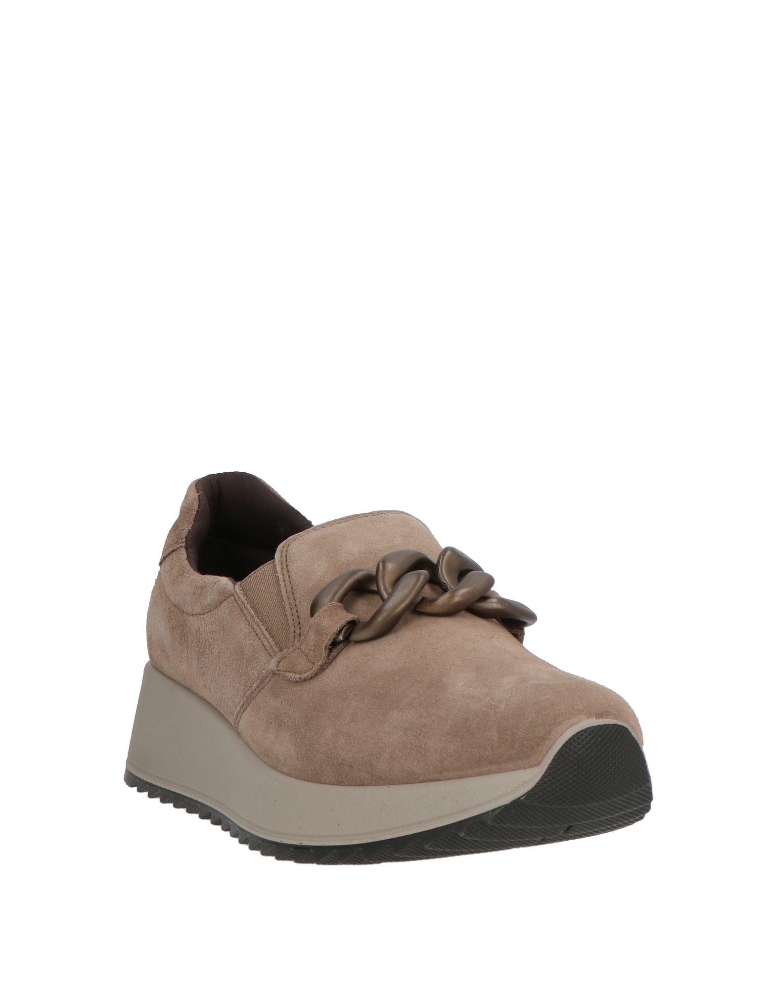  Enval Soft - Calzado - Sneakers - On Yoox.com 