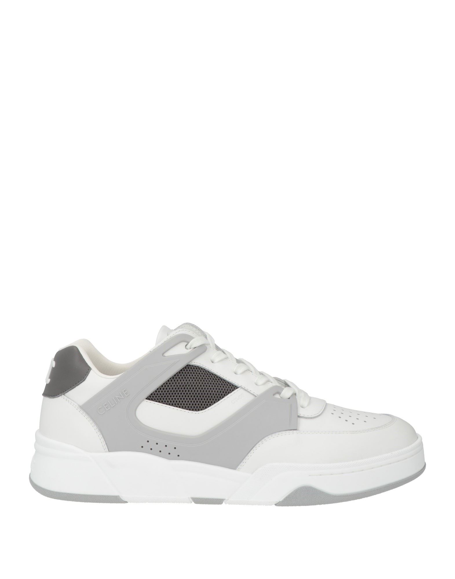  Celine - Schuhe - Sneakers - On Yoox.com 