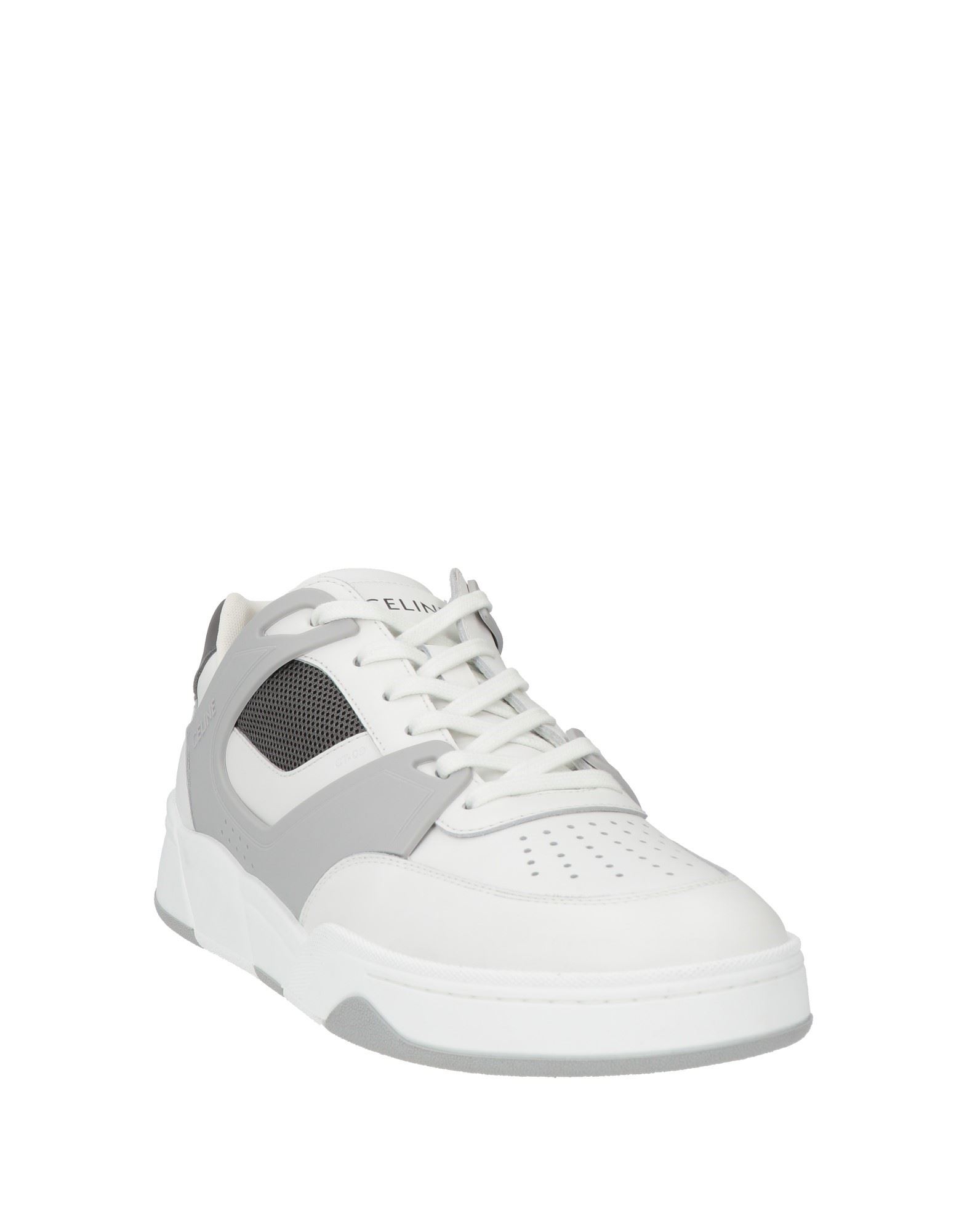  Celine - Schuhe - Sneakers - On Yoox.com 