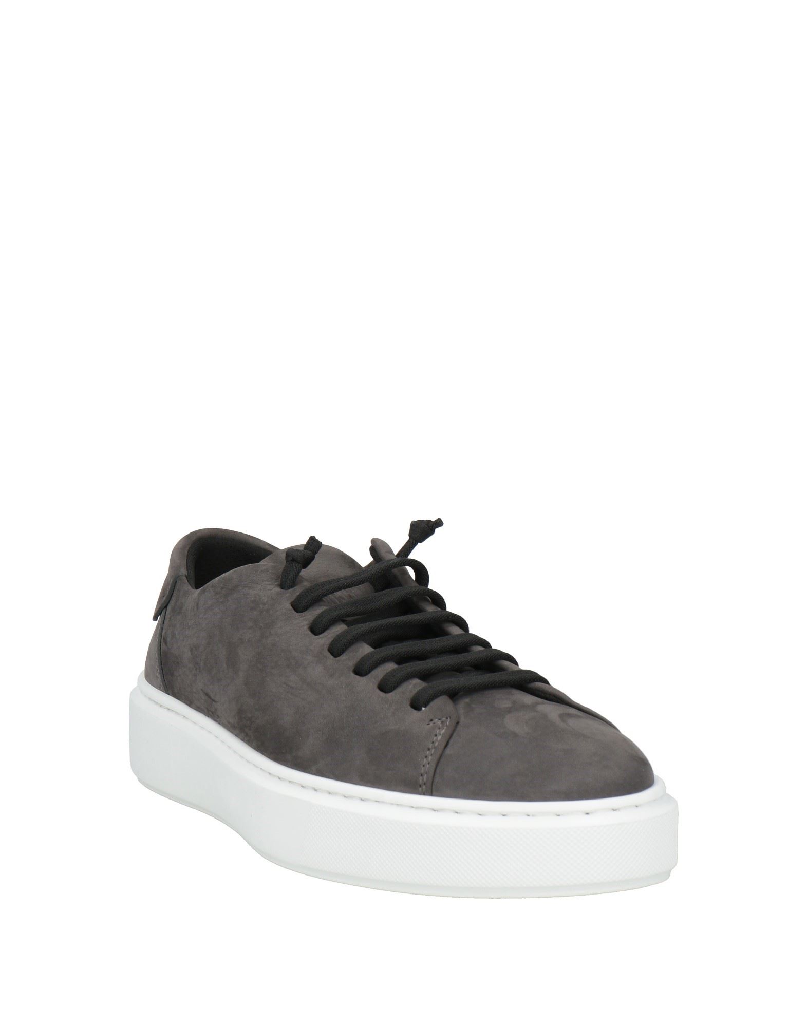  Fabiano Ricci - Schuhe - Sneakers - On Yoox.com 