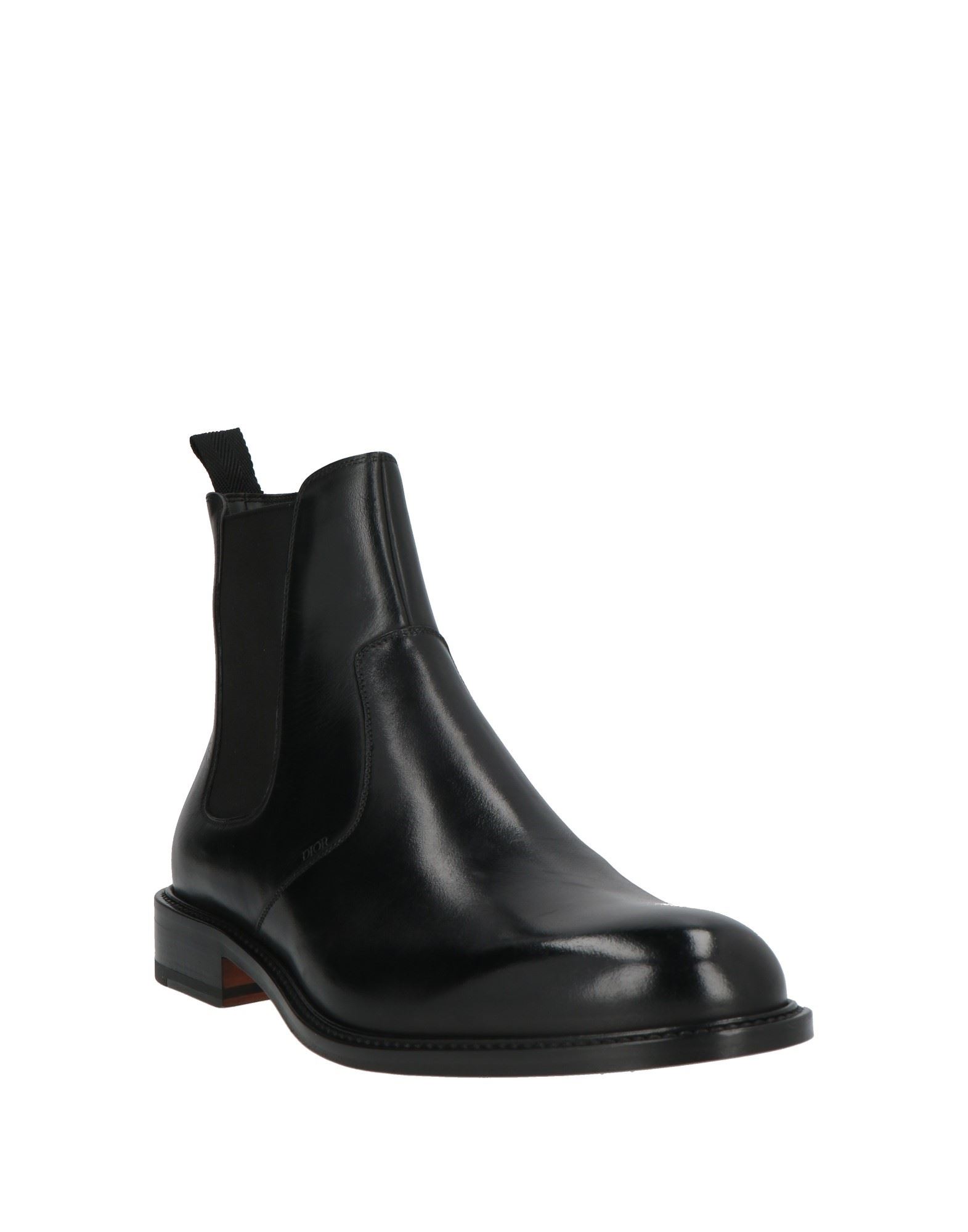  Dior - Schuhe - Stiefeletten - On Yoox.com 