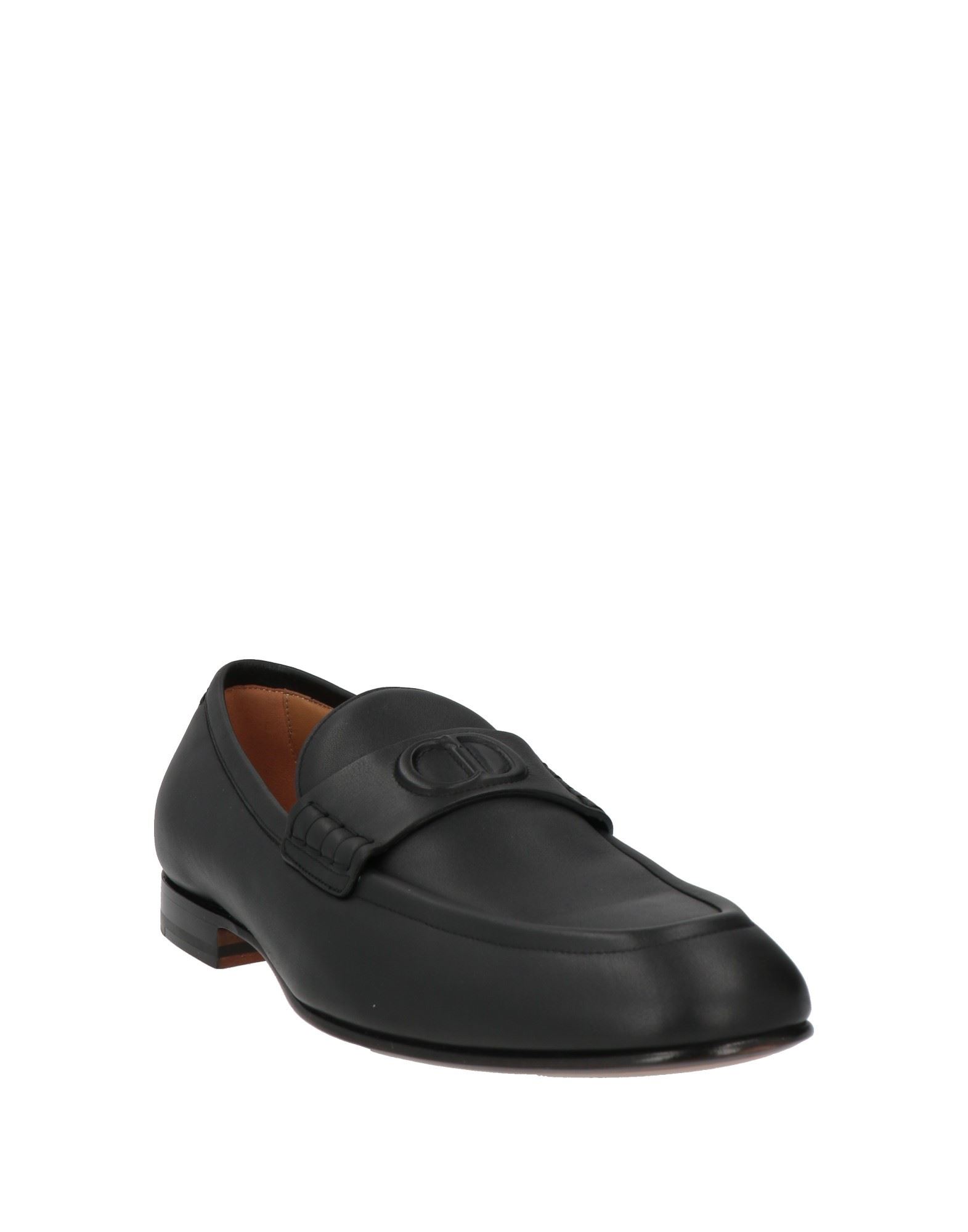  Dior - Calzado - Mocasines - On Yoox.com 