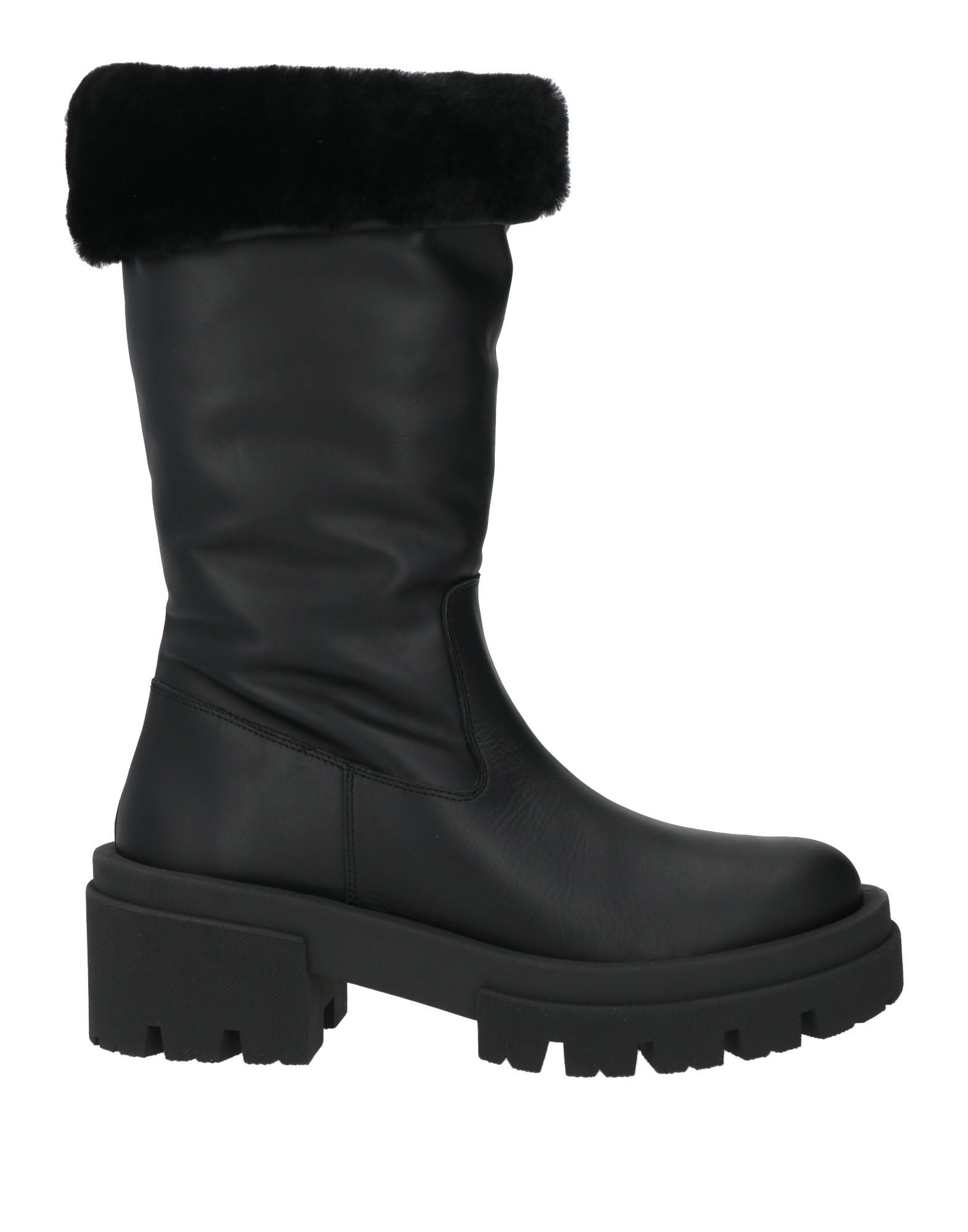  Equitare - Schuhe - Stiefel - On Yoox.com 
