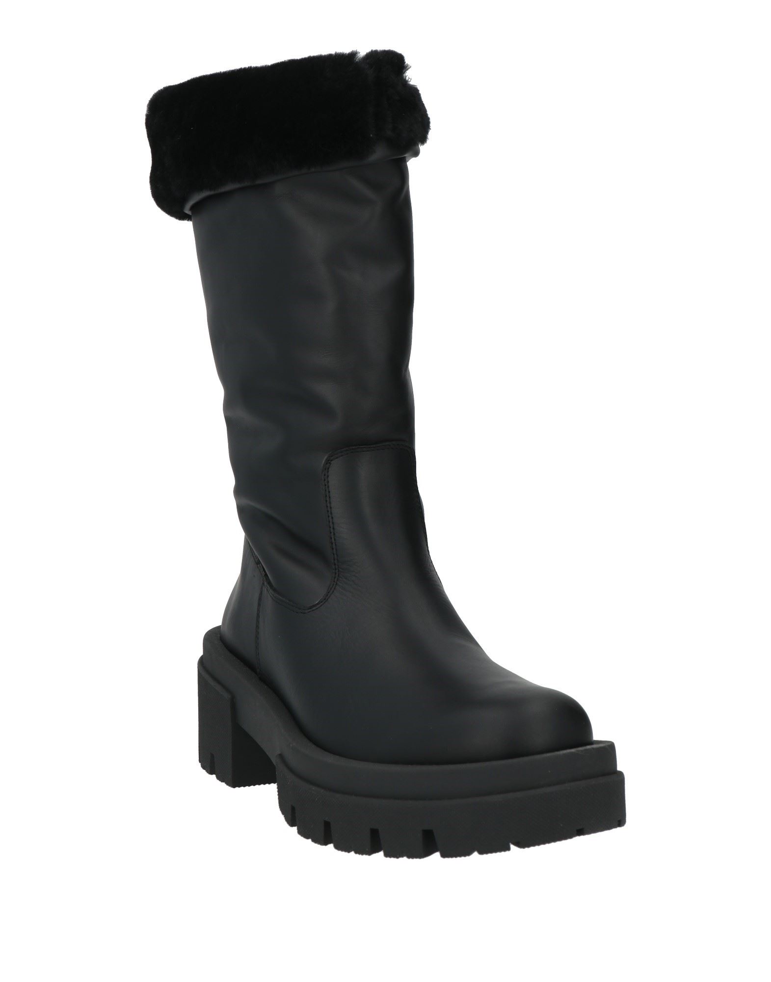  Equitare - Schuhe - Stiefel - On Yoox.com 