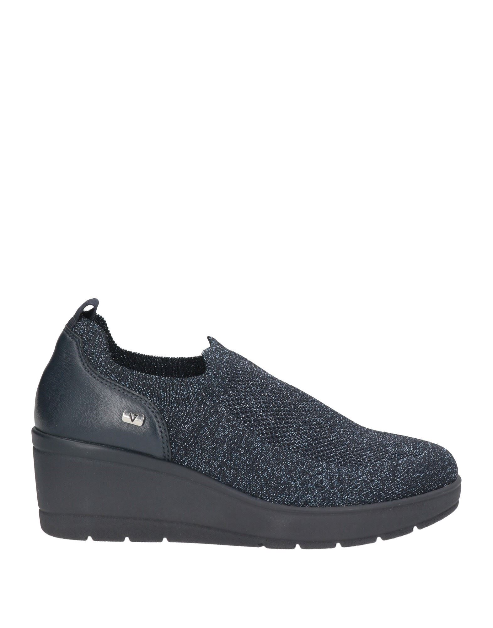  Valleverde - Schuhe - Mokassins - On Yoox.com 