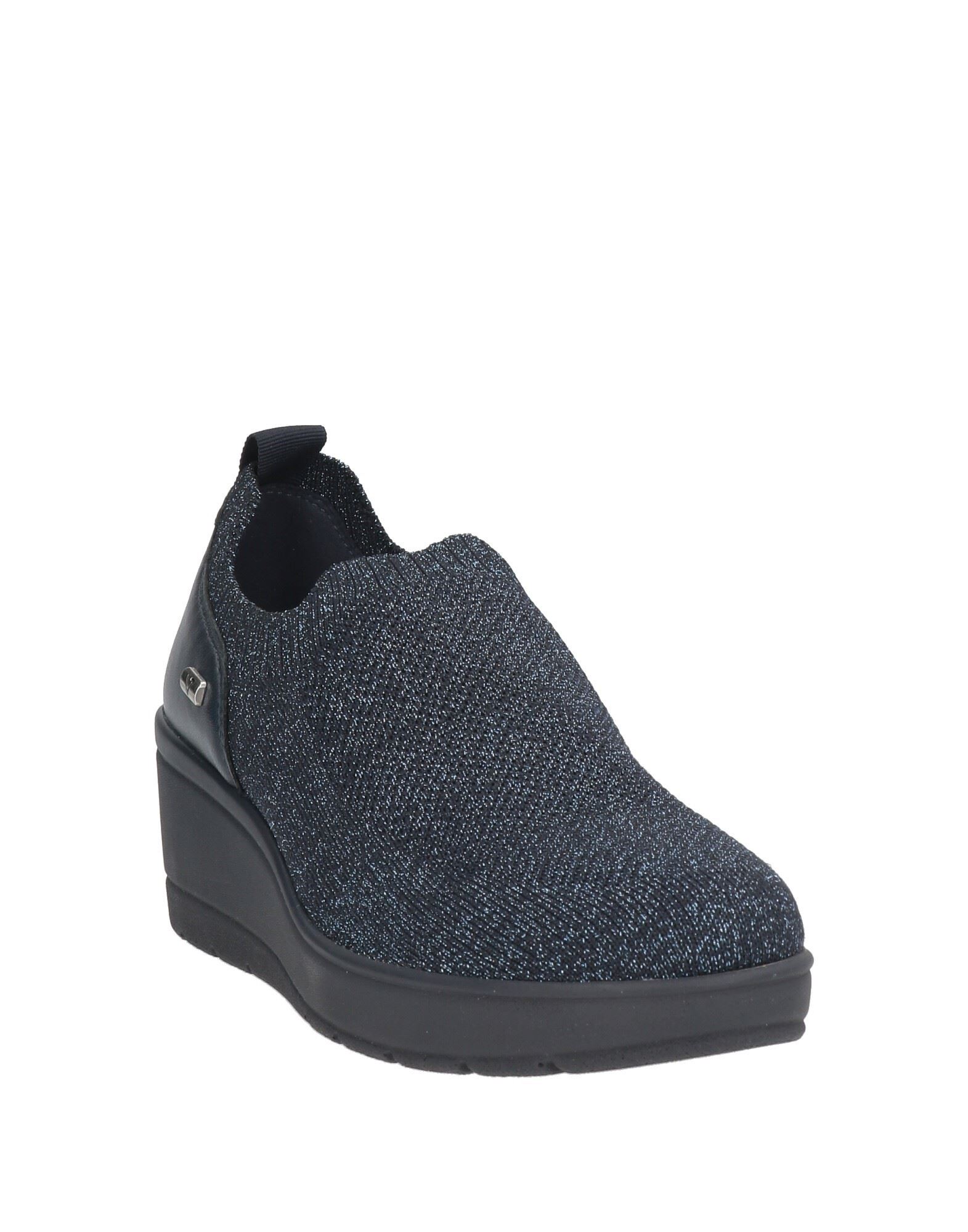  Valleverde - Schuhe - Mokassins - On Yoox.com 