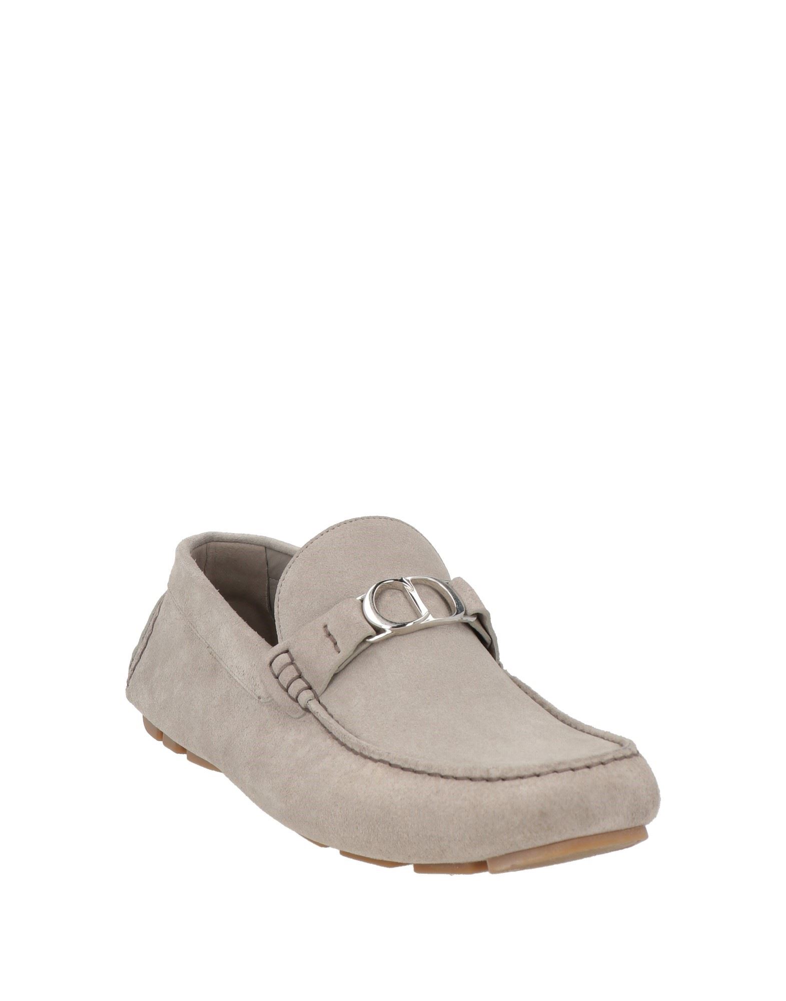  Dior - Schuhe - Mokassins - On Yoox.com 