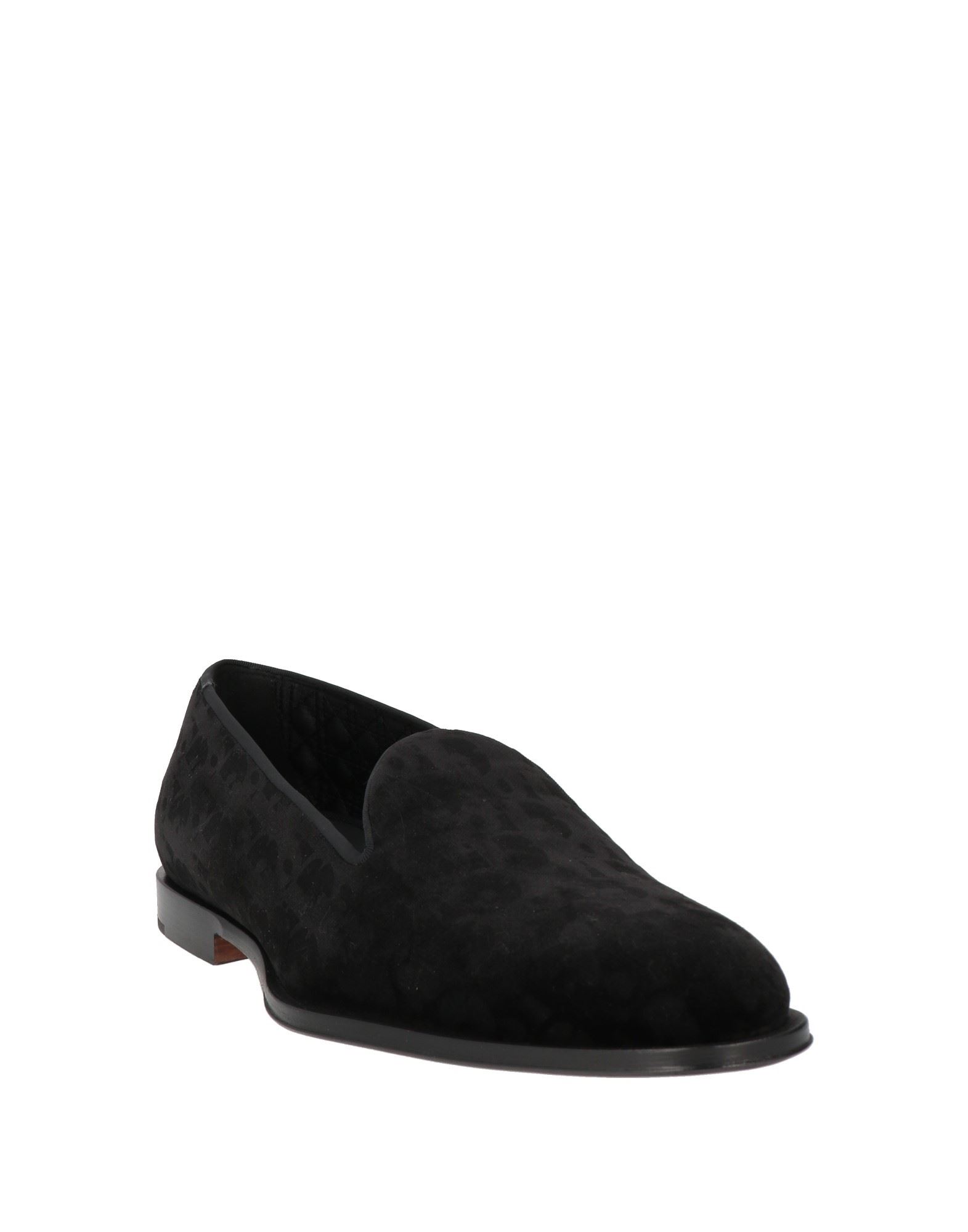  Dior - Schuhe - Mokassins - On Yoox.com 