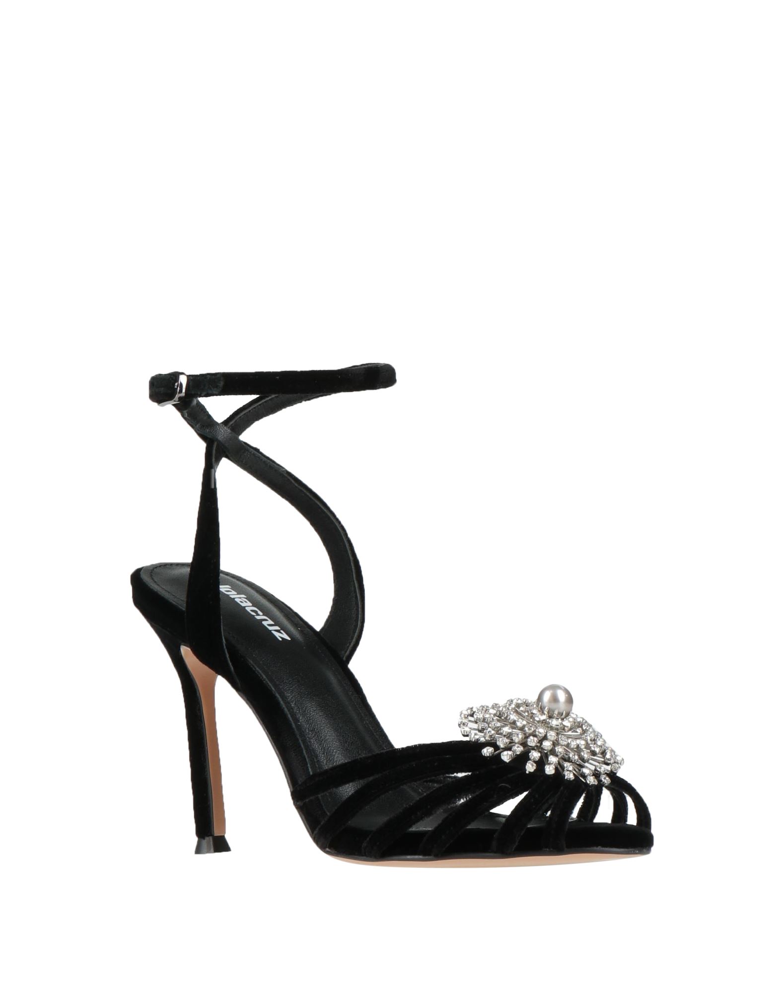  Lola Cruz - Schuhe - Sandalen - On Yoox.com 