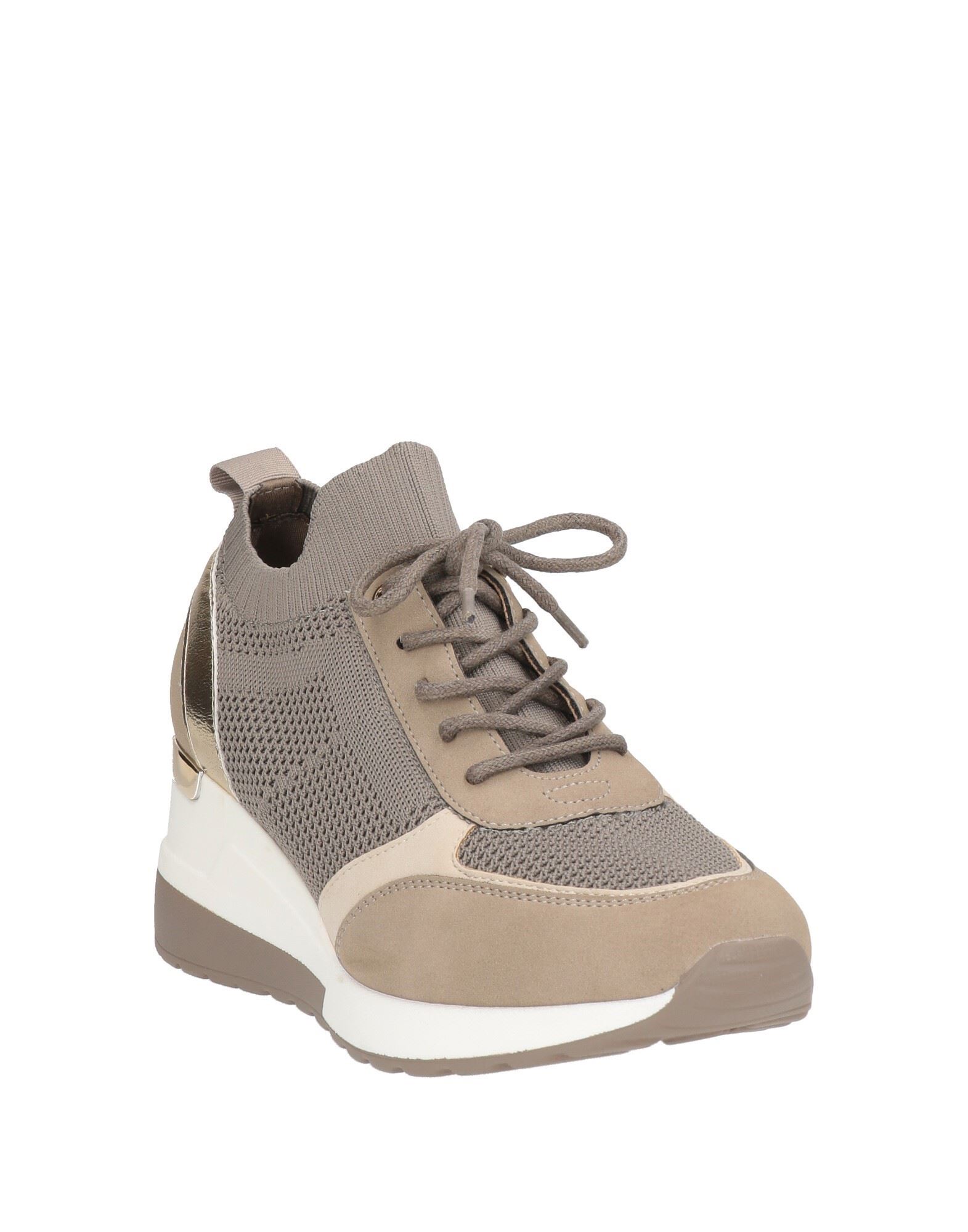  Cinzia Soft - Calzado - Sneakers - On Yoox.com 