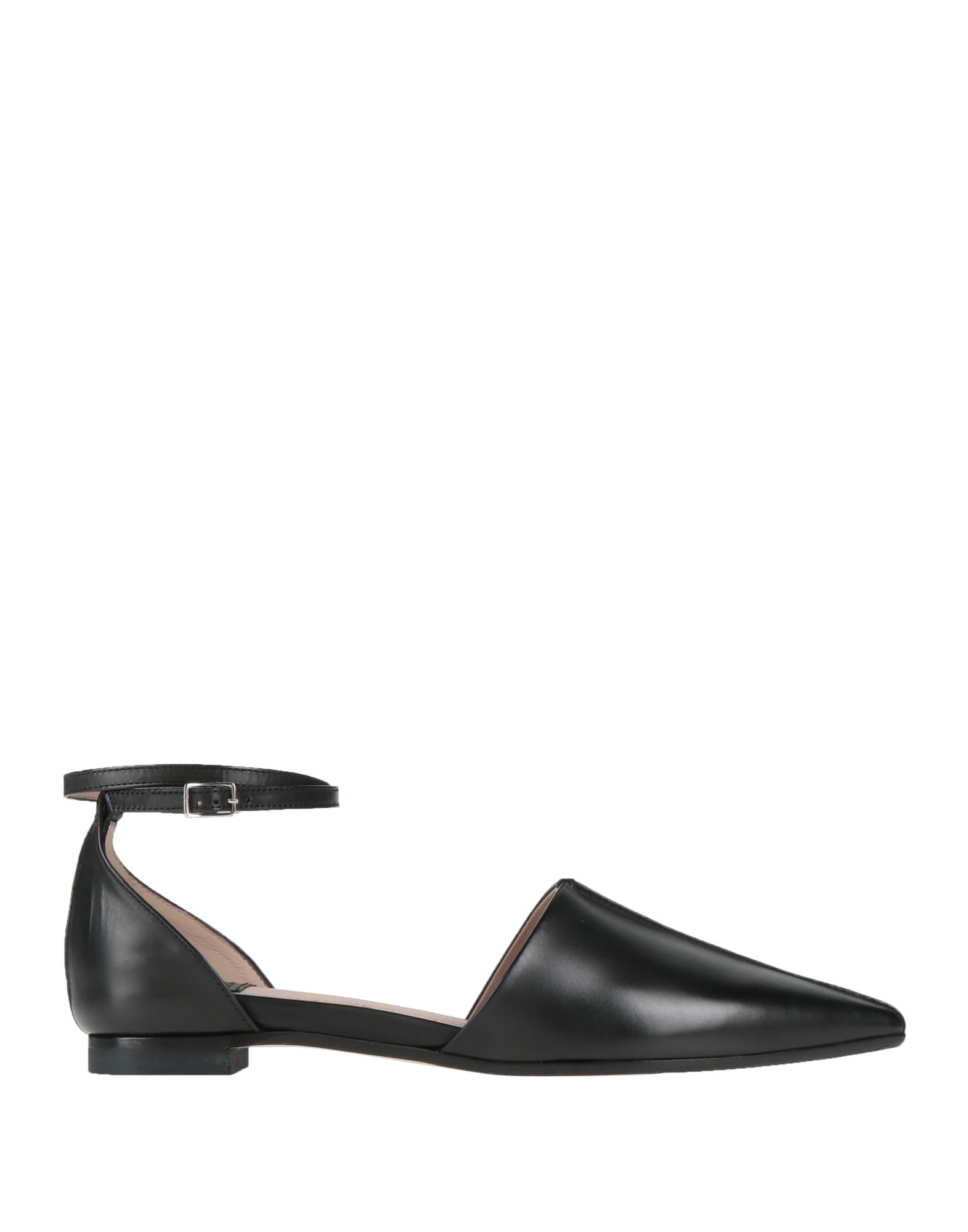  Giorgio Fabiani - Schuhe - Ballerinas - On Yoox.com 