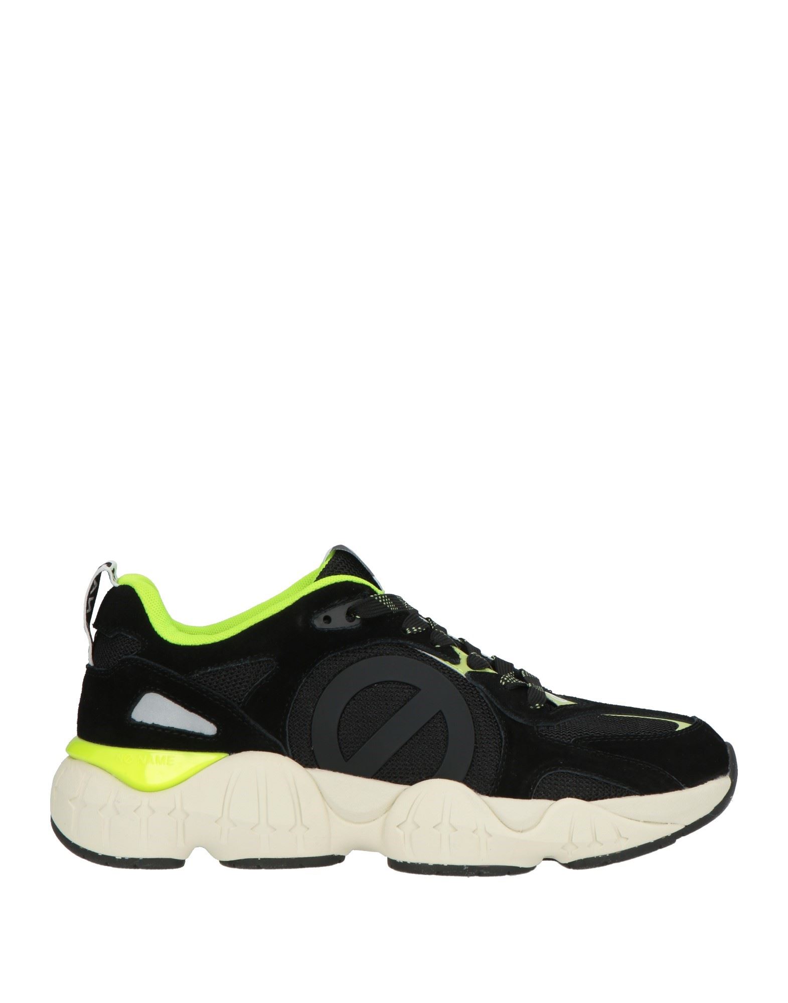  No Name - Schuhe - Sneakers - On Yoox.com 