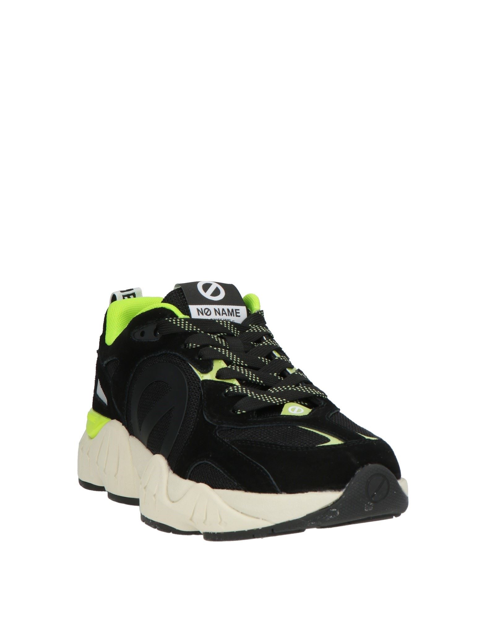  No Name - Schuhe - Sneakers - On Yoox.com 