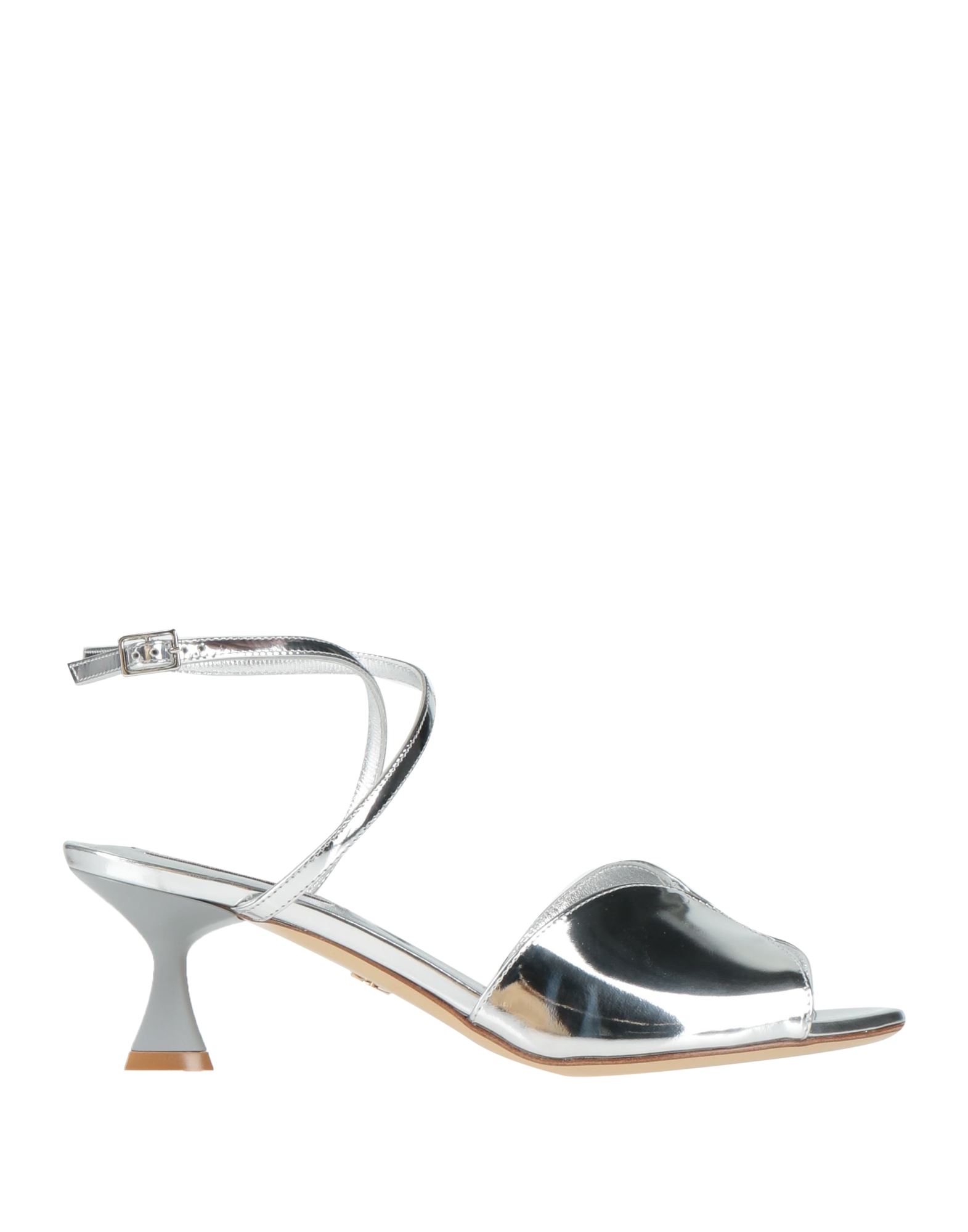  Giorgio Fabiani - Schuhe - Sandalen - On Yoox.com 