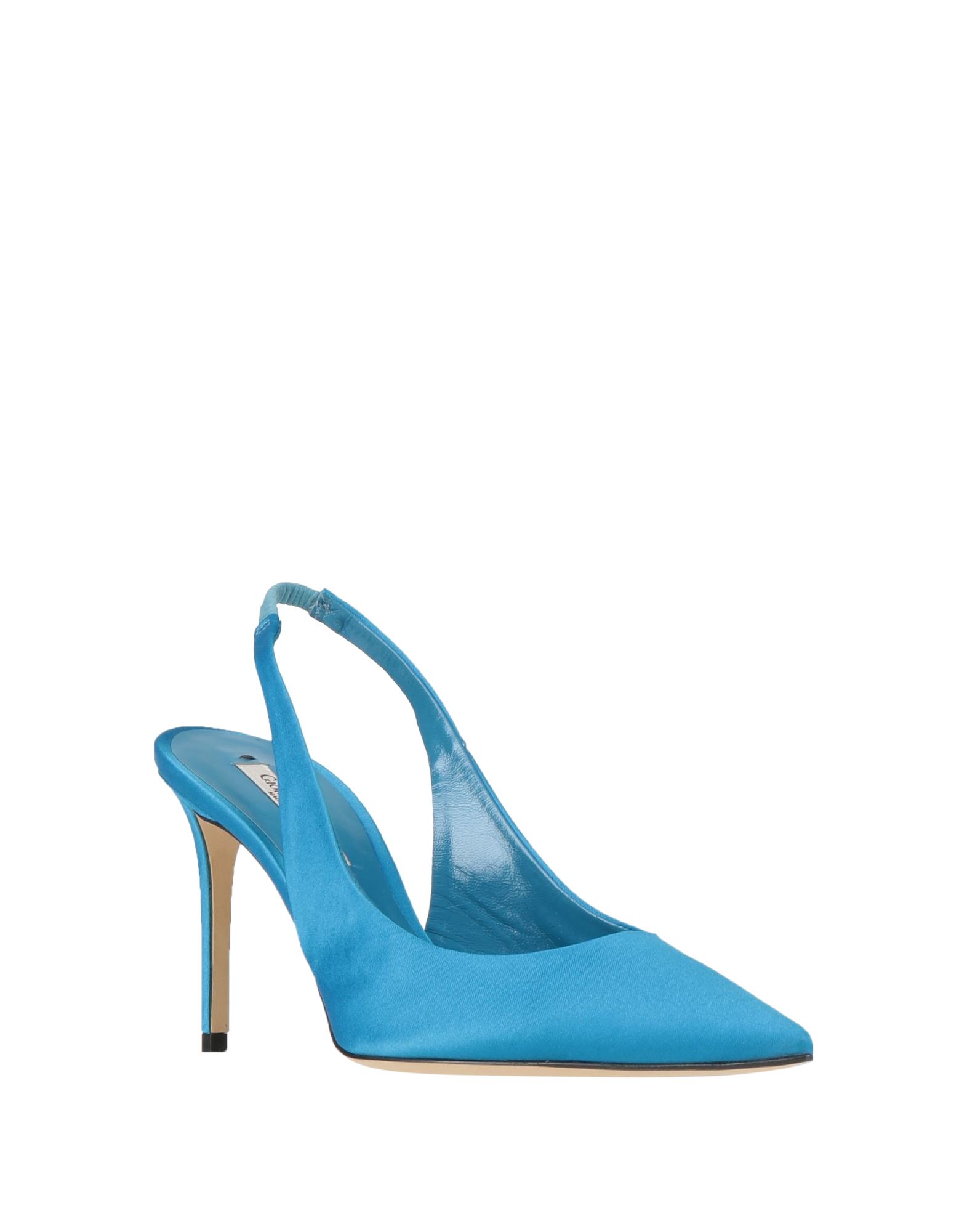  Giorgio Fabiani - Schuhe - Pumps - On Yoox.com 