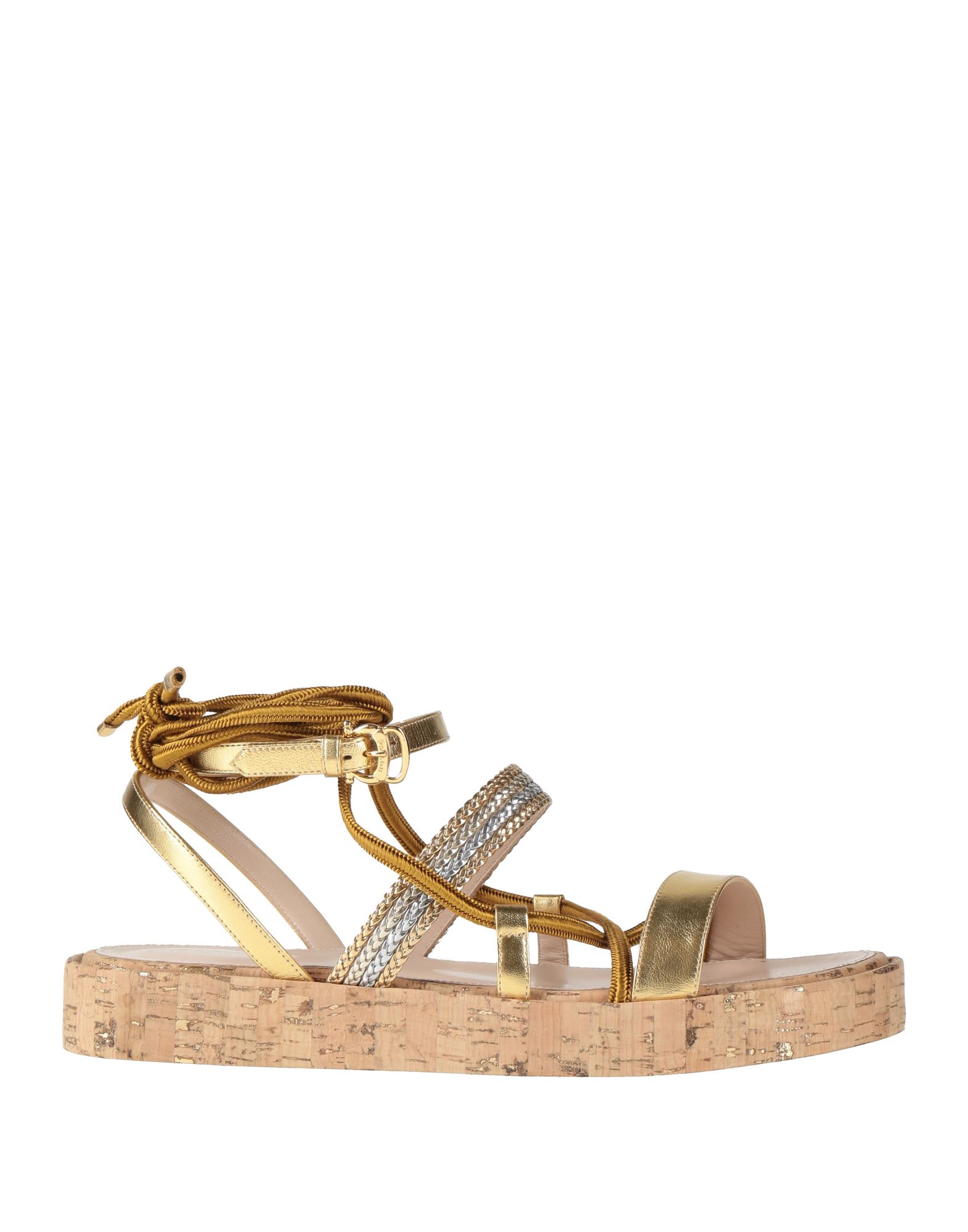 POLLINI POLLINI ΠΑΠΟΥΤΣΙΑ Πέδιλα
