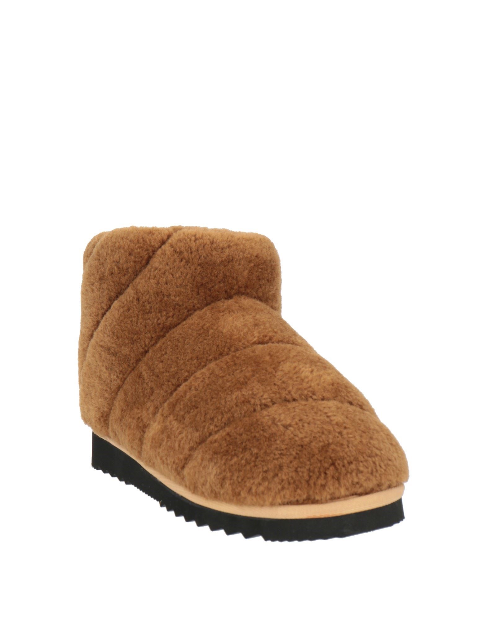  Stand Studio - Chaussures - Bottines - On Yoox.com 