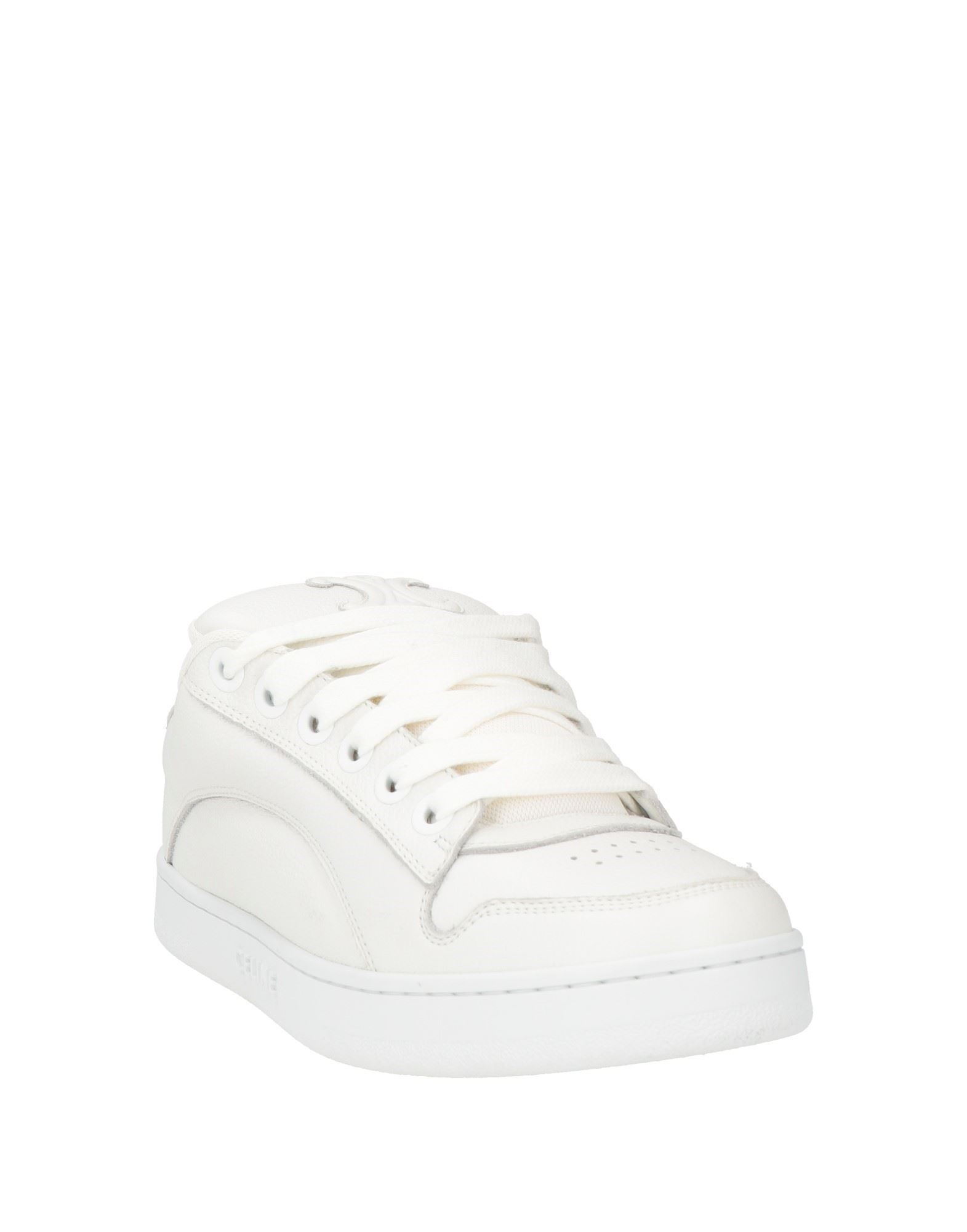  Celine - Schuhe - Sneakers - On Yoox.com 