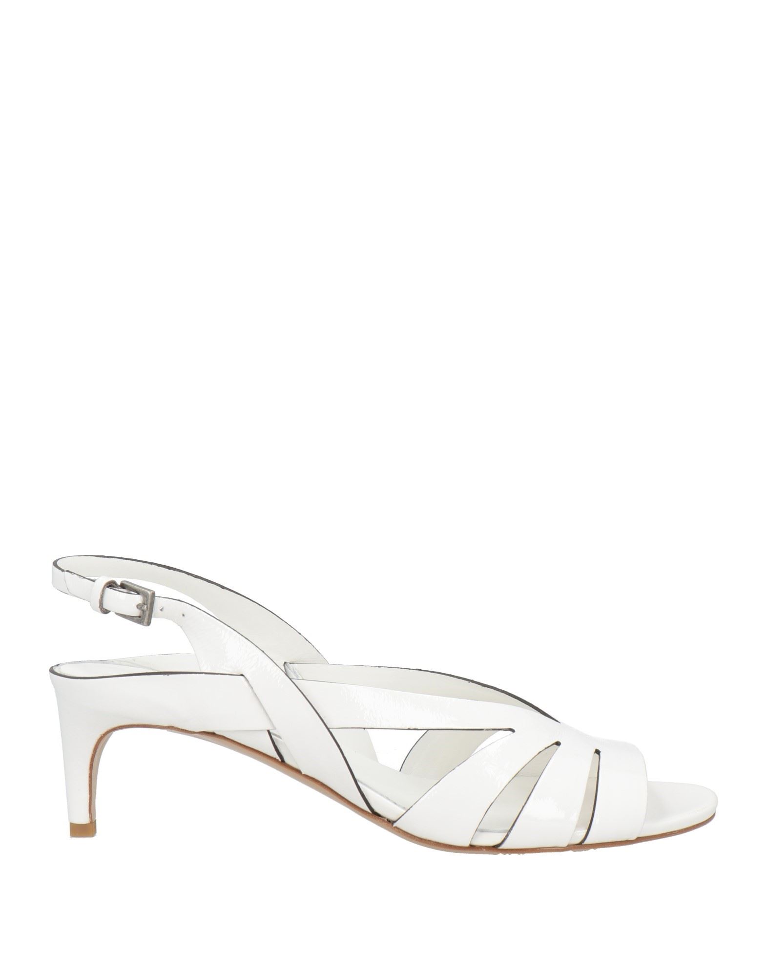  Del Carlo - Schuhe - Sandalen - On Yoox.com 