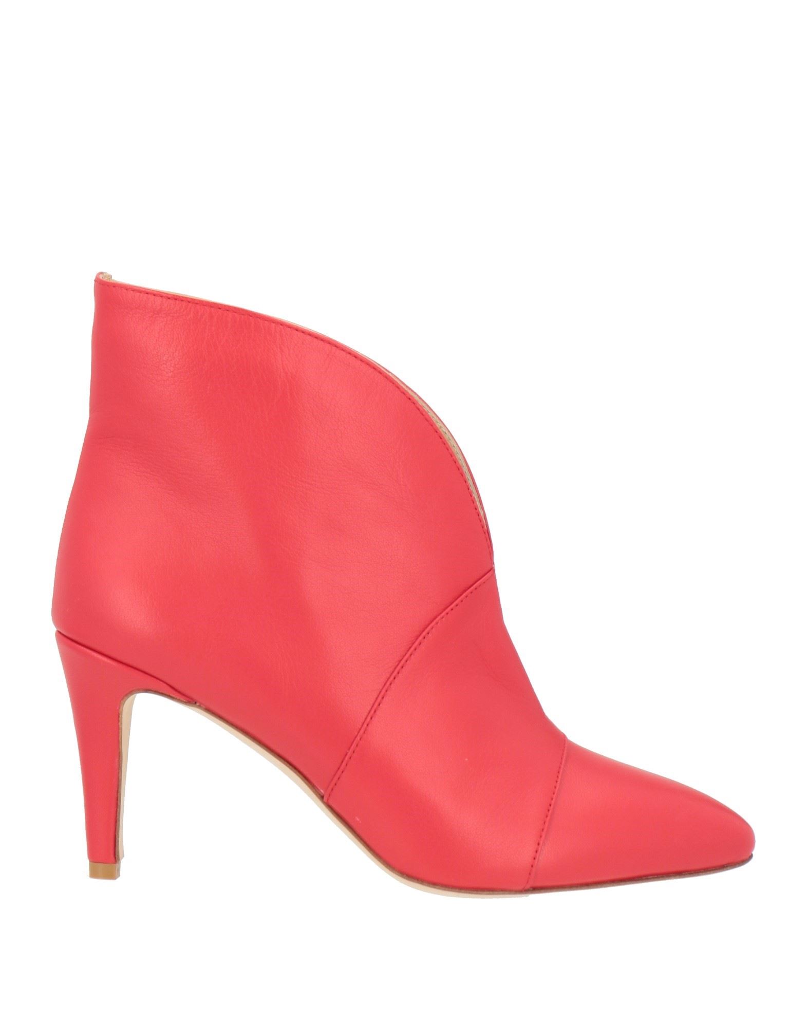  The Seller - Schuhe - Stiefeletten - On Yoox.com 