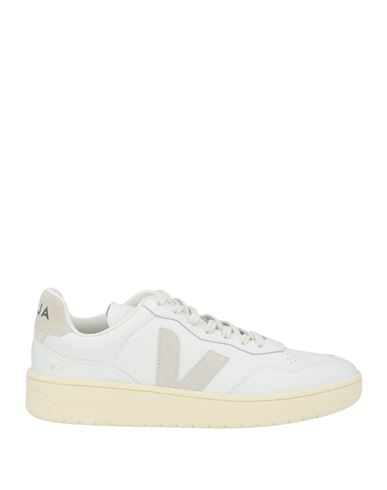 Sneakers Herren Weiß 39,40,41,42,42.5,43,44,45,46 Herren