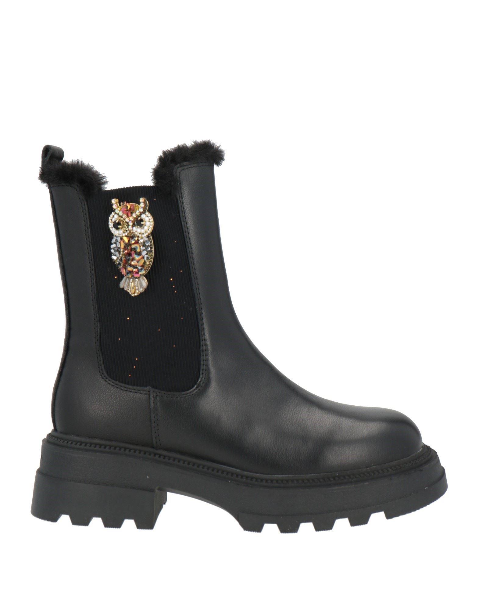  Tosca Blu - Schuhe - Stiefeletten - On Yoox.com 