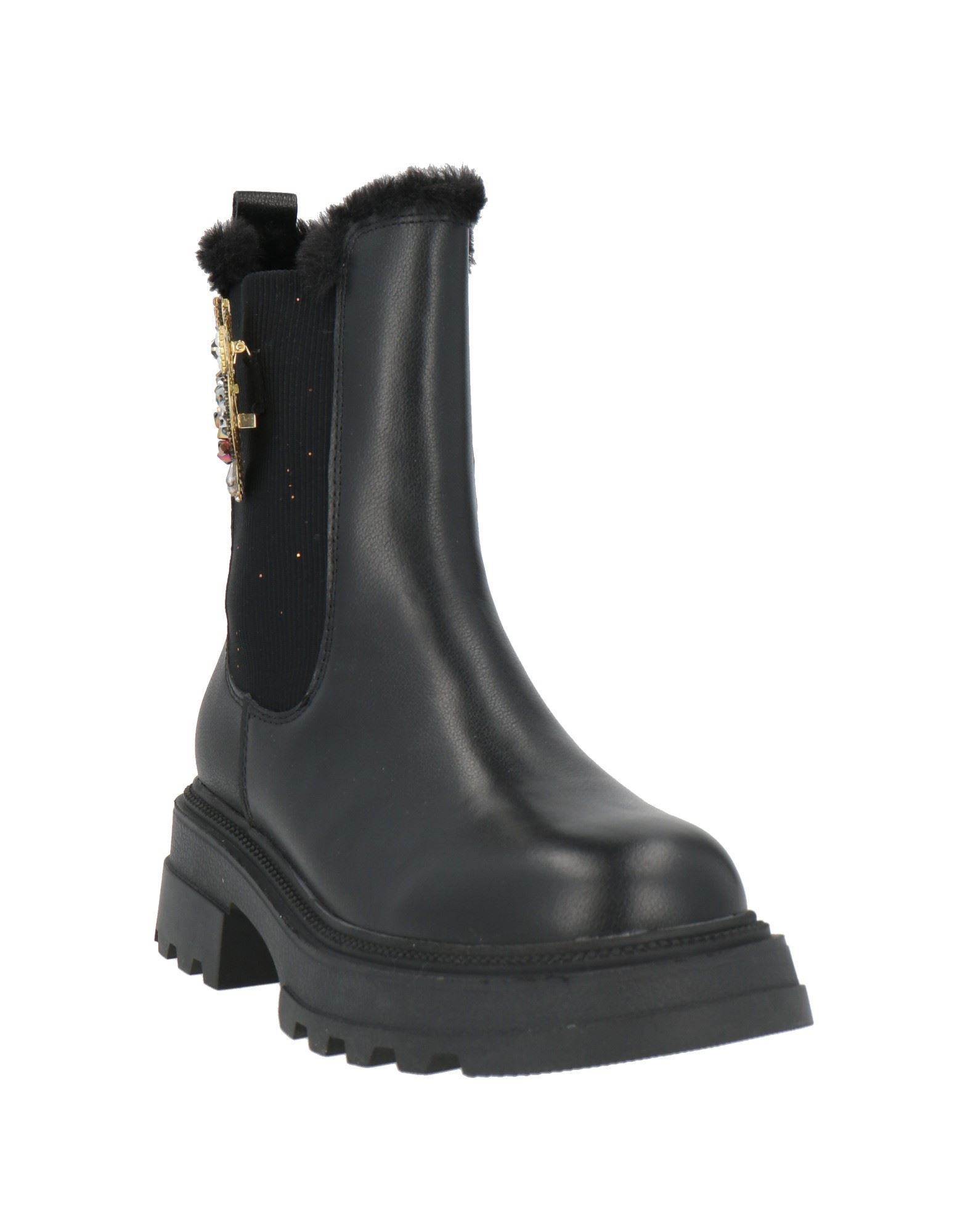  Tosca Blu - Schuhe - Stiefeletten - On Yoox.com 