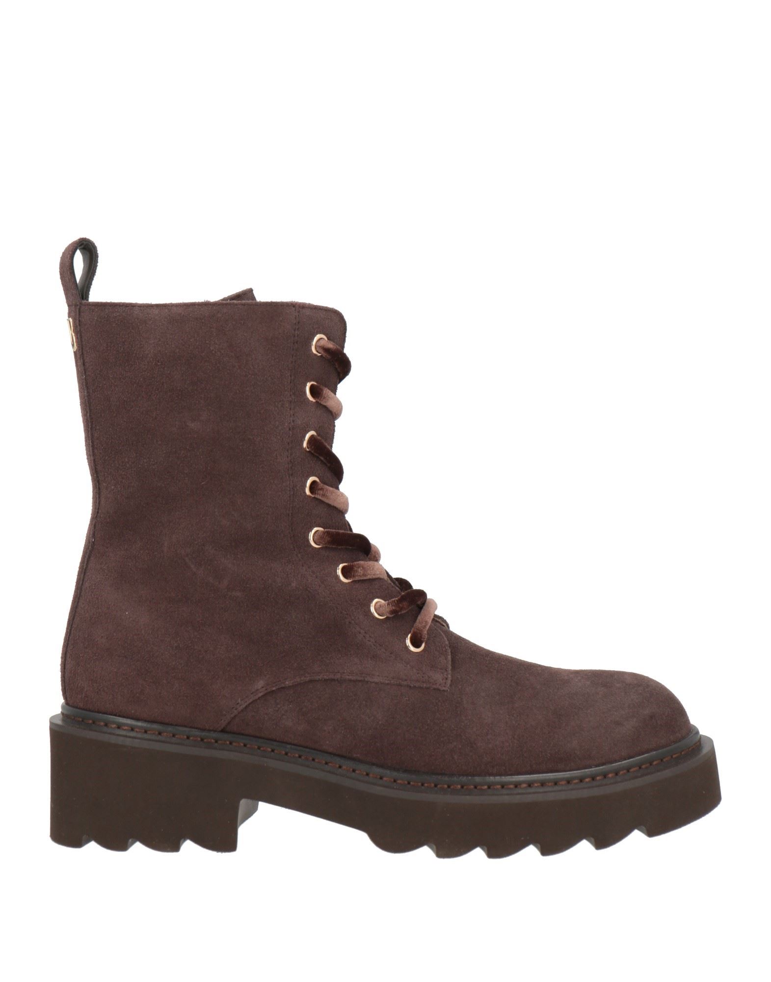  Tosca Blu - Schuhe - Stiefeletten - On Yoox.com 
