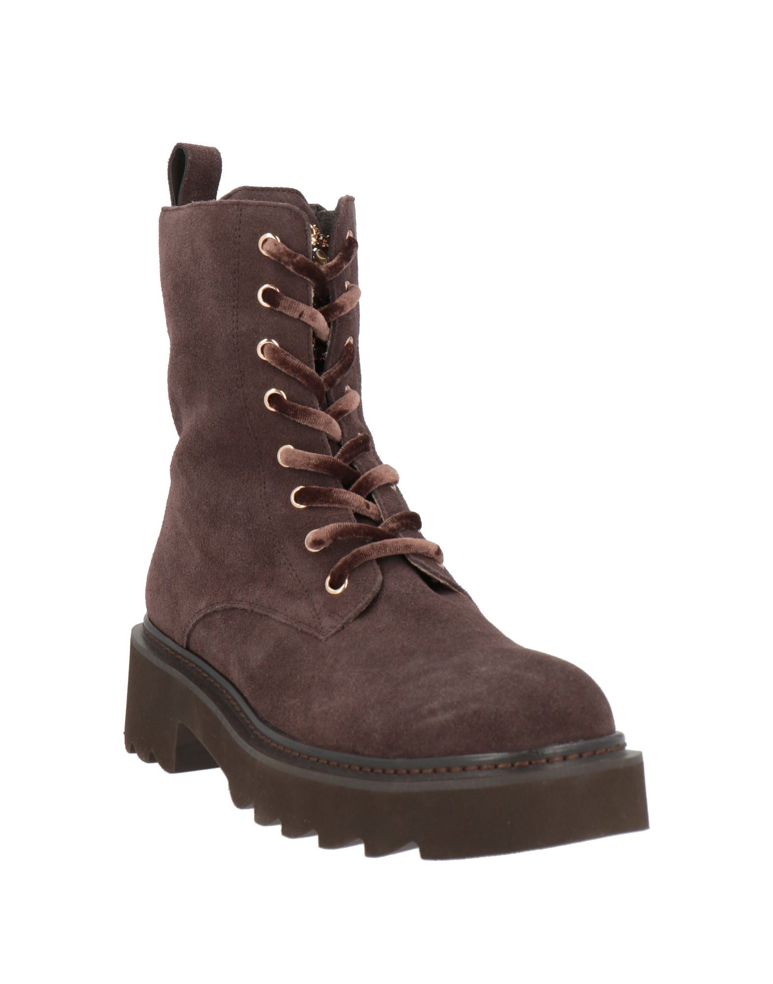  Tosca Blu - Schuhe - Stiefeletten - On Yoox.com 