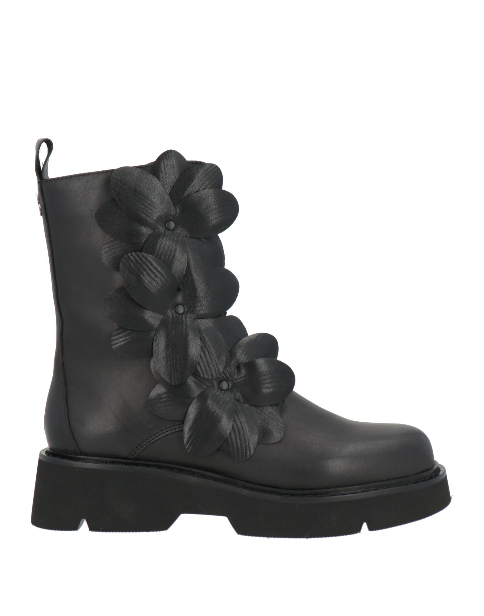  Tosca Blu - Schuhe - Stiefeletten - On Yoox.com 