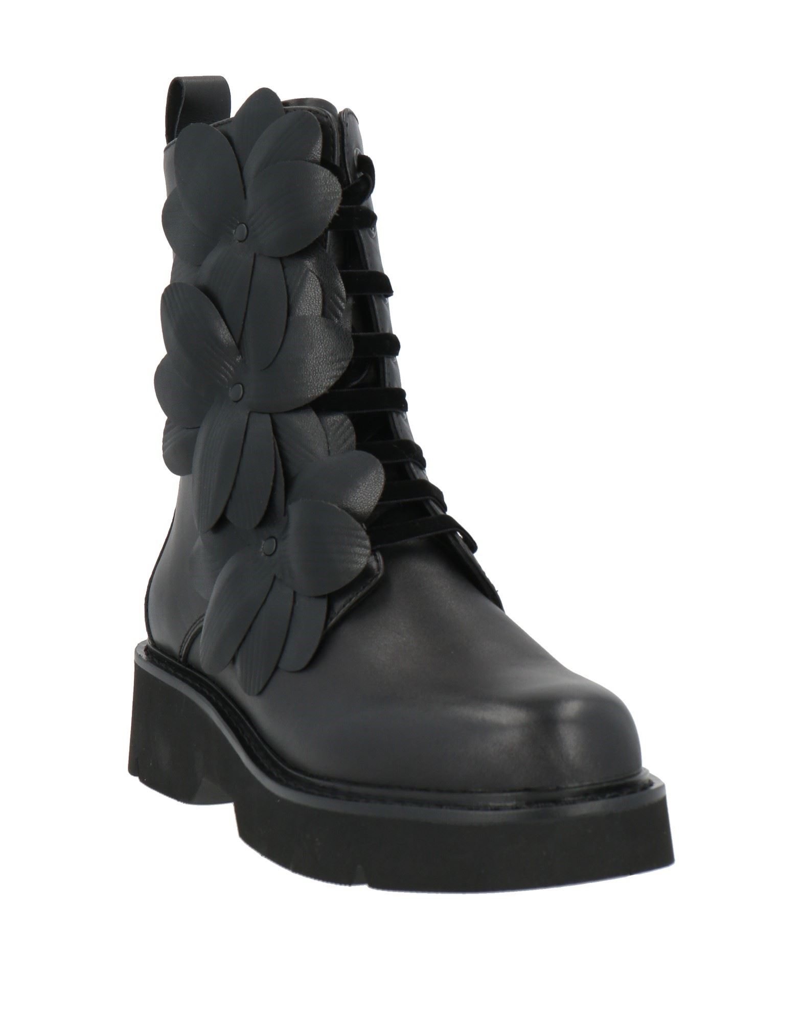  Tosca Blu - Schuhe - Stiefeletten - On Yoox.com 