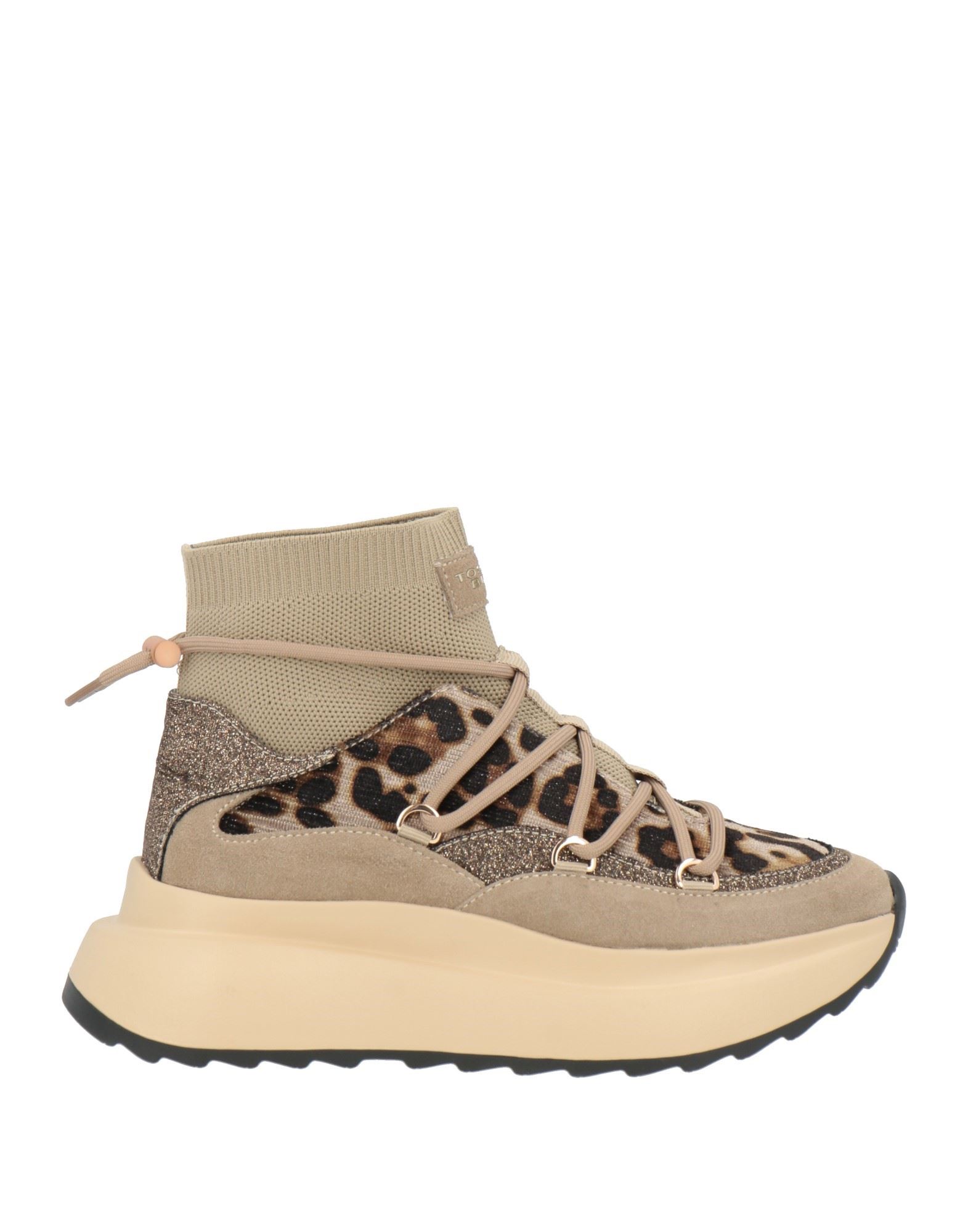  Tosca Blu - Schuhe - Sneakers - On Yoox.com 