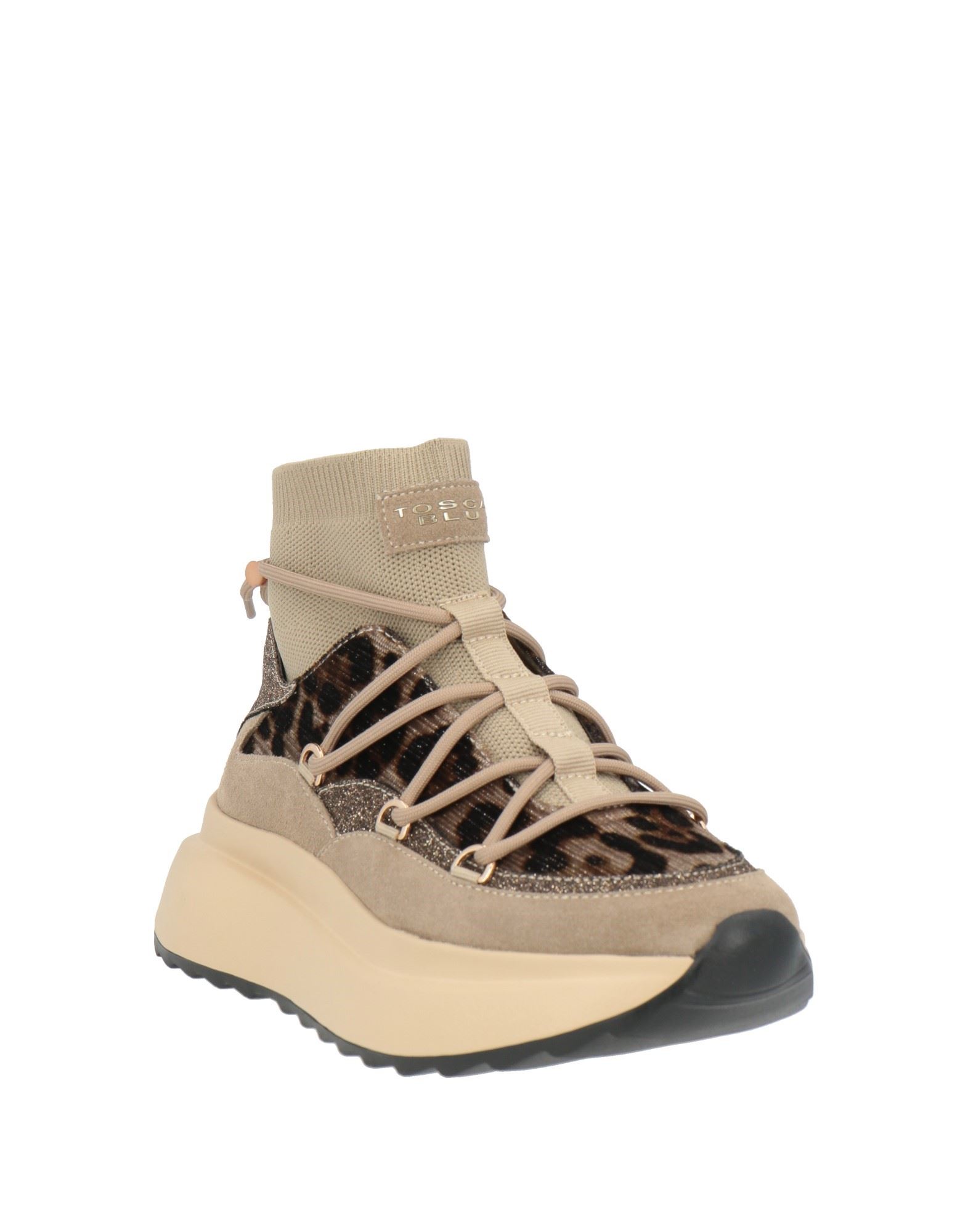  Tosca Blu - Schuhe - Sneakers - On Yoox.com 