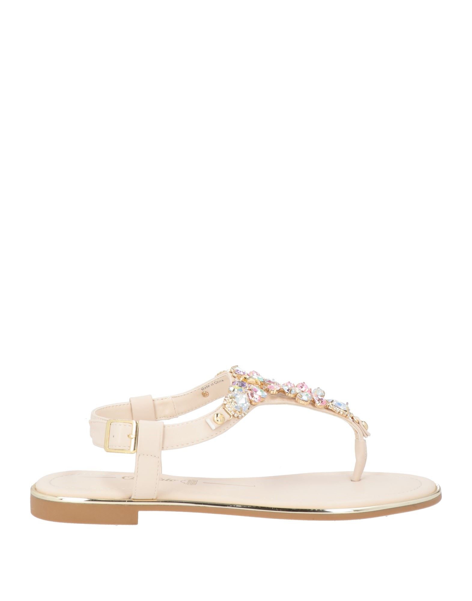  Buffalo - Schuhe - Zehentrenner - On Yoox.com 