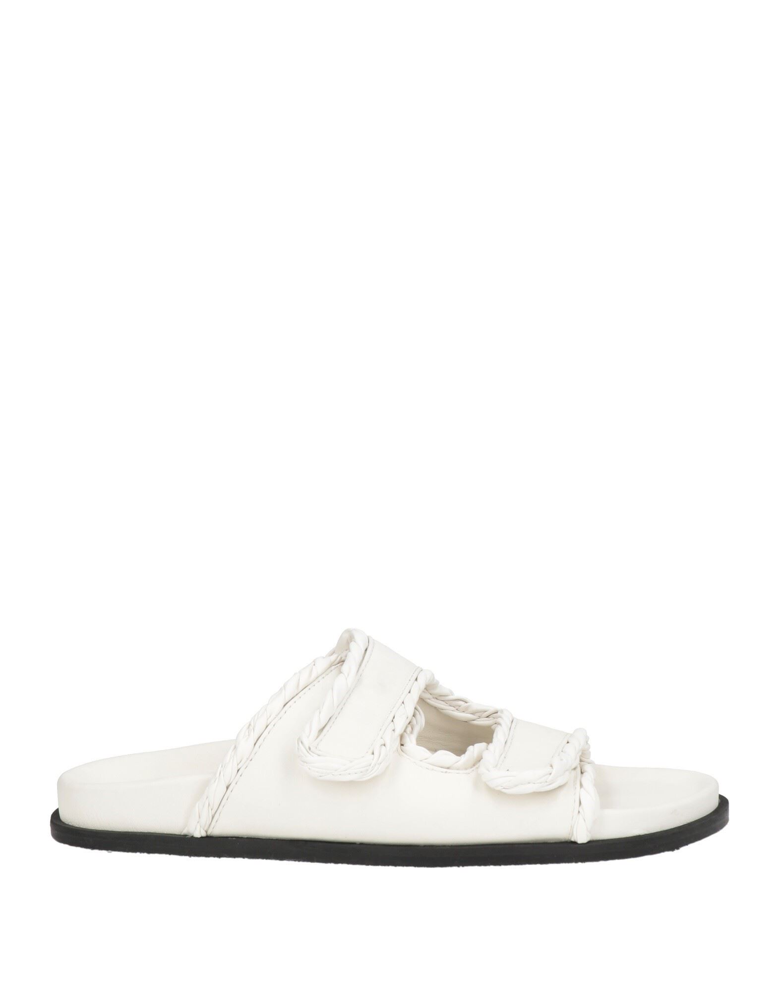  Elena Iachi - Schuhe - Sandalen - On Yoox.com 